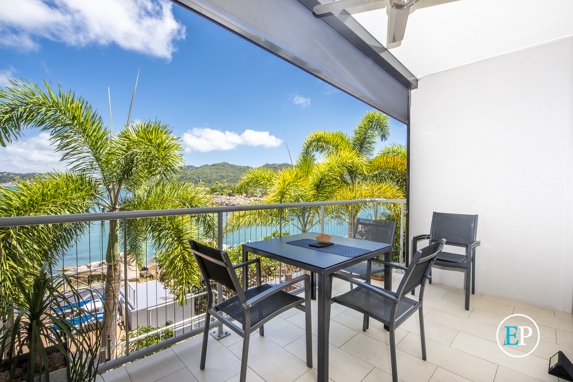 2206/146 SOONING STREET, NELLY BAY, 4819