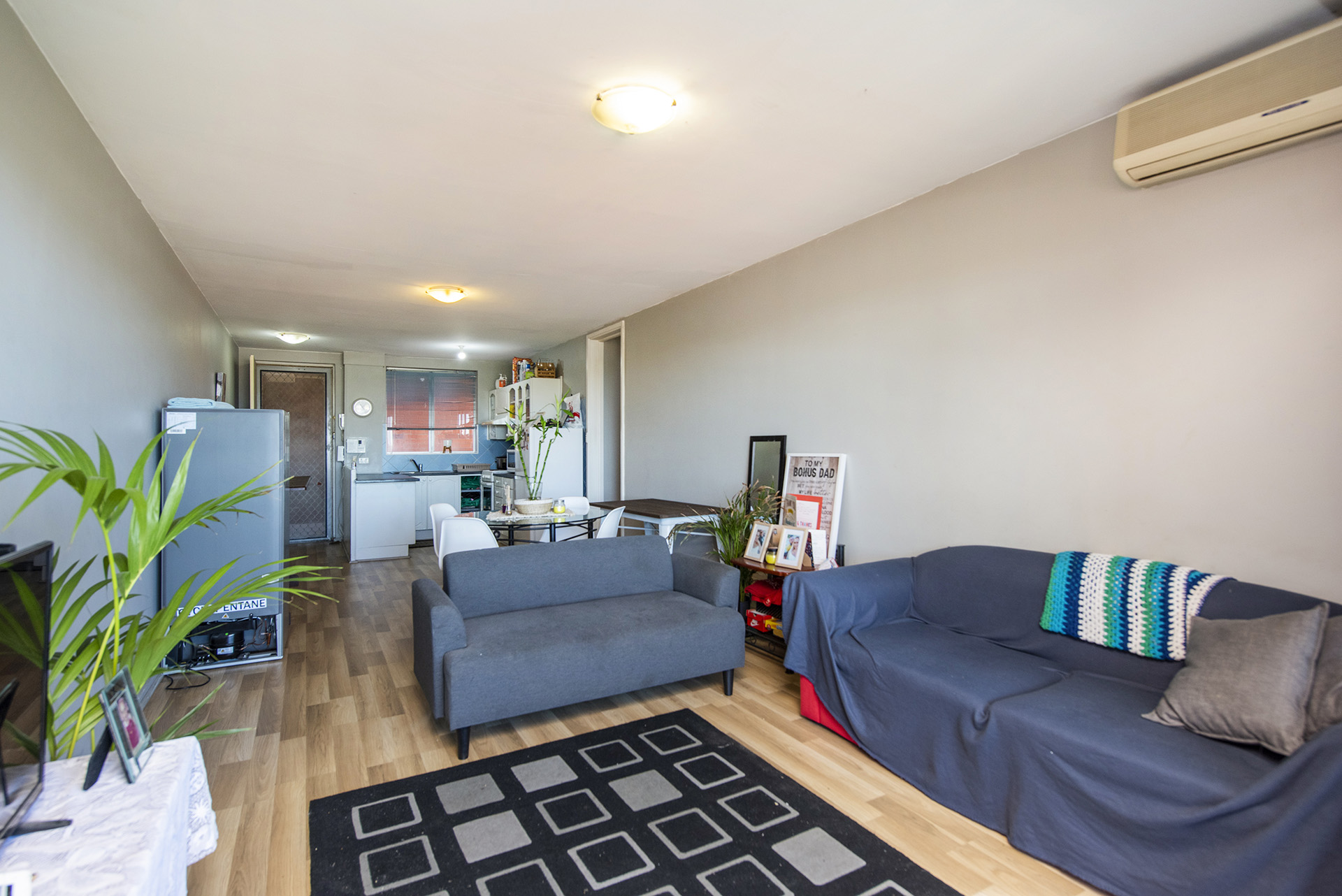 43/8 HAMPTON STREET, BURSWOOD, 6100 43/8 HAMPTON STREET, BURSWOOD, 6100