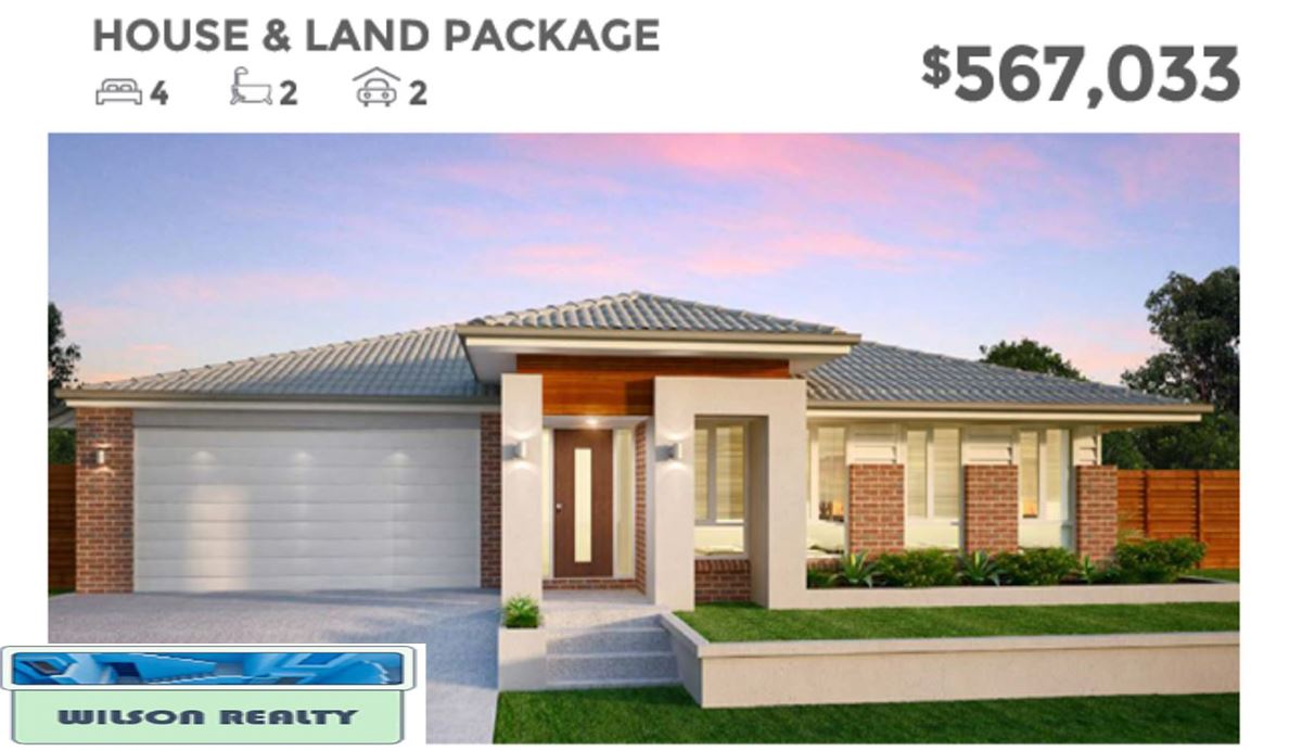 29 THE GLEN ESTATE ,  GLENVALE, TOOWOOMBA, 4350