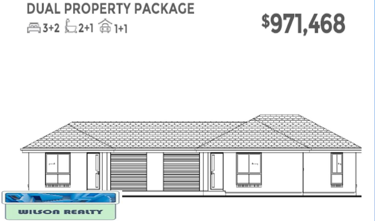 227 VALLEY VIEW ESTATE, RAWORTH, 2321