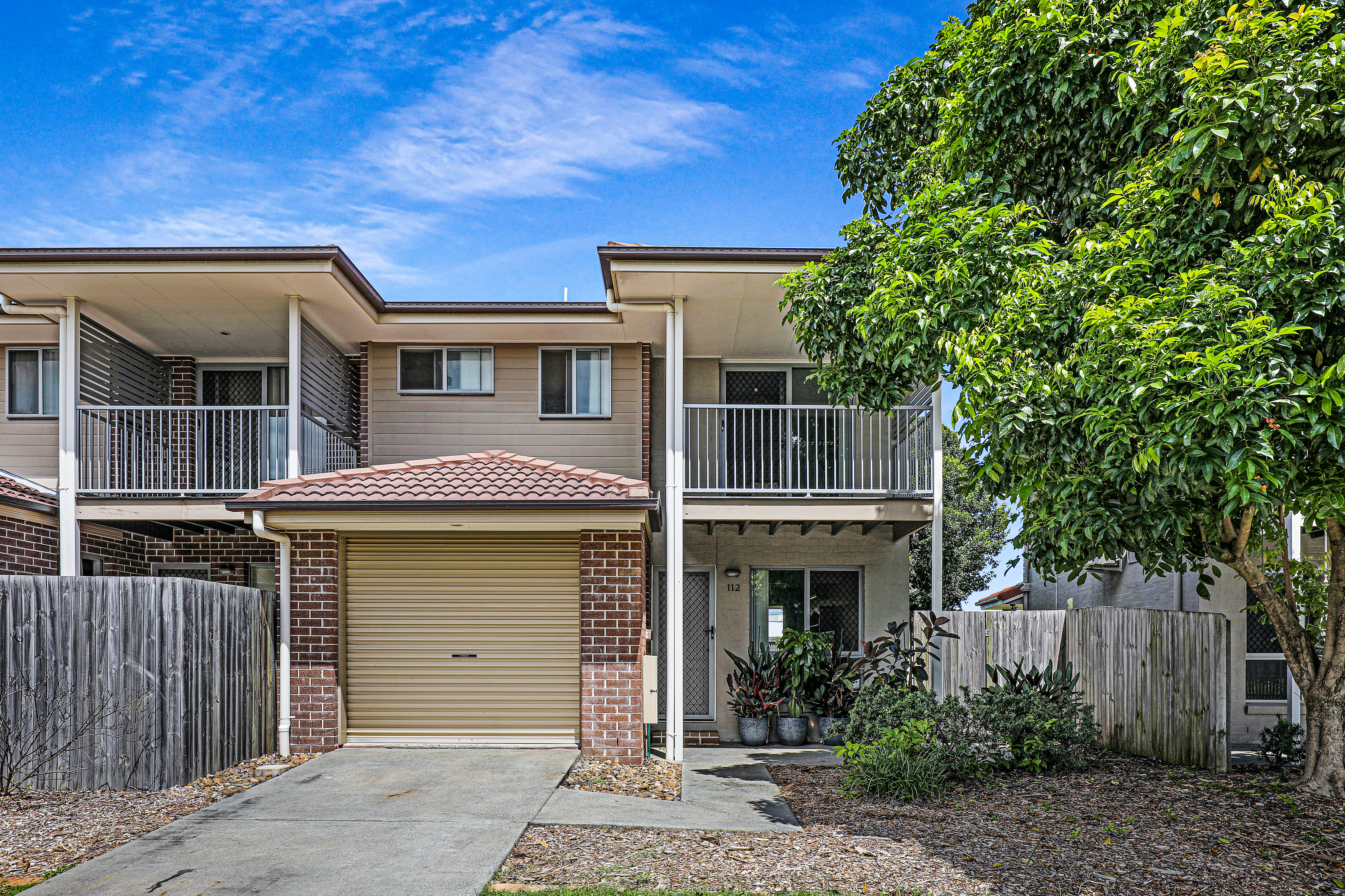 112/350 LEITCHS ROAD, BRENDALE, 4500