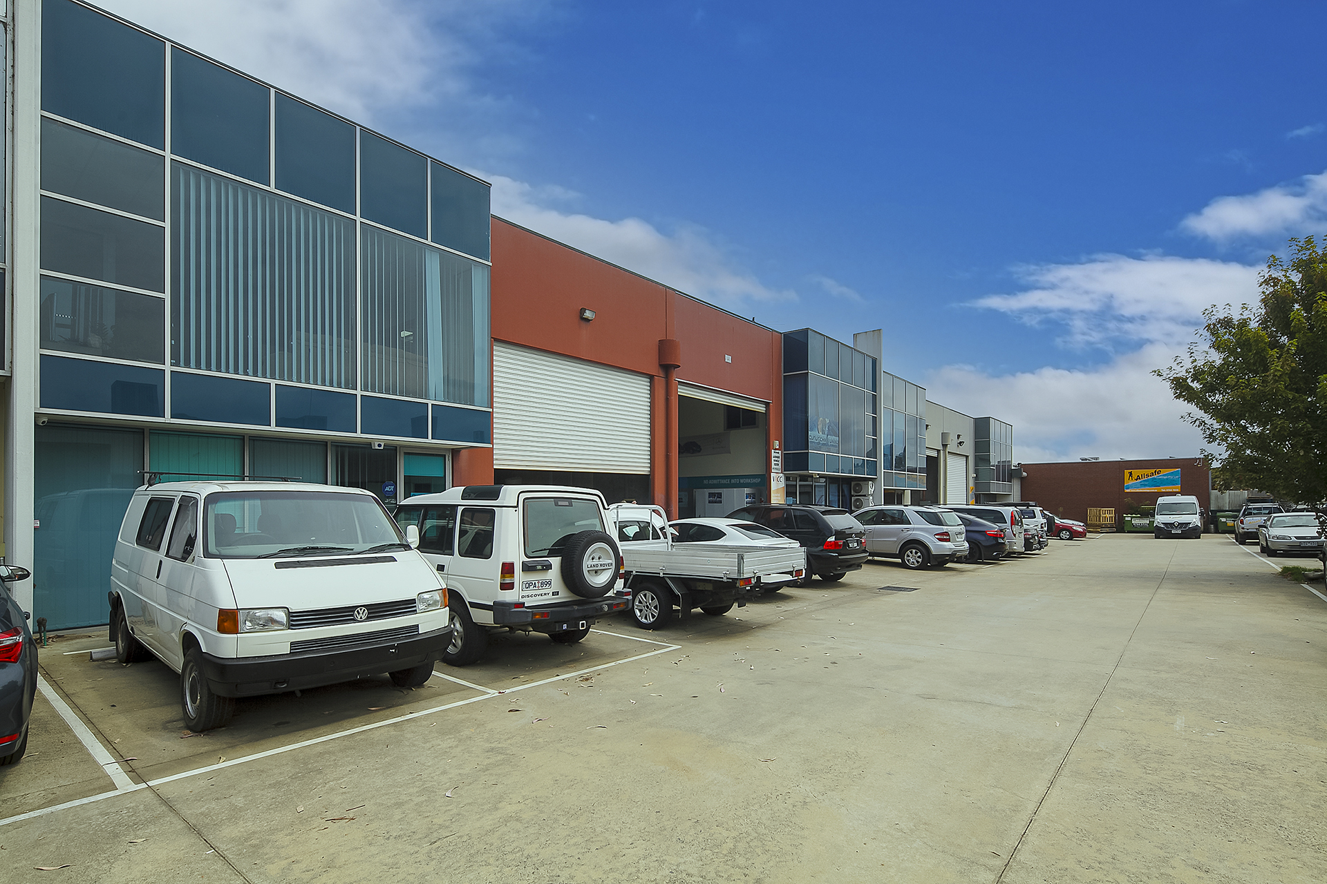 3/353 DORSET ROAD, BAYSWATER, 3153