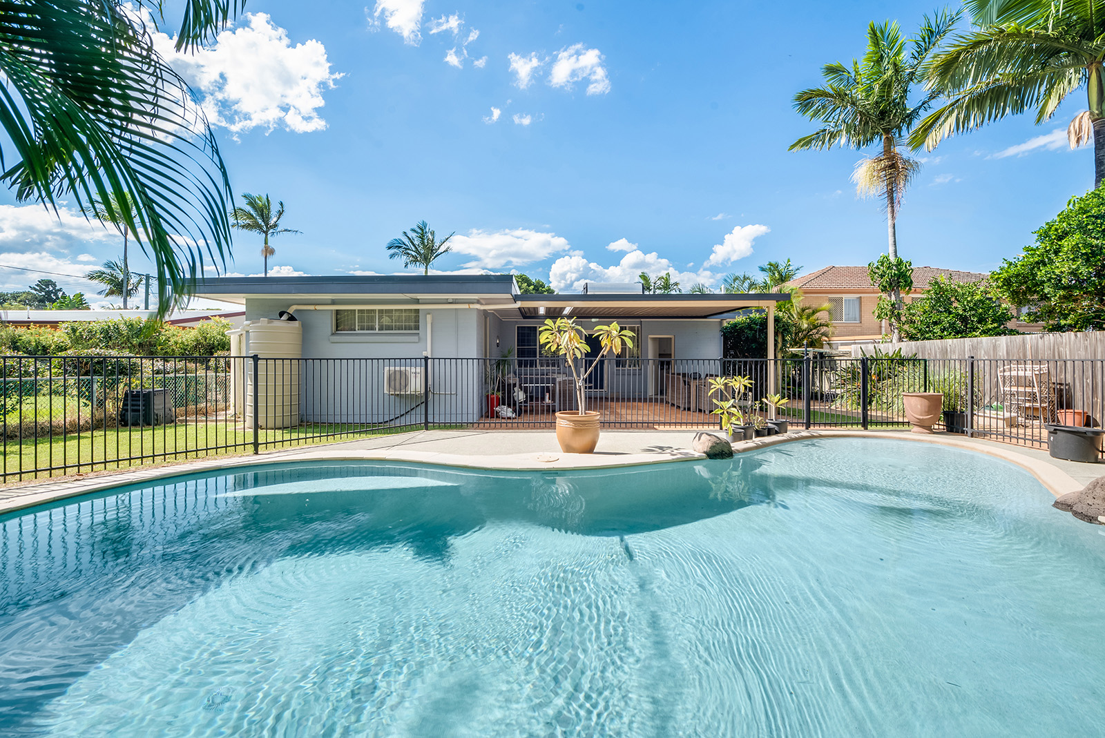 15 HIBISCUS AVENUE, REDCLIFFE, 4020