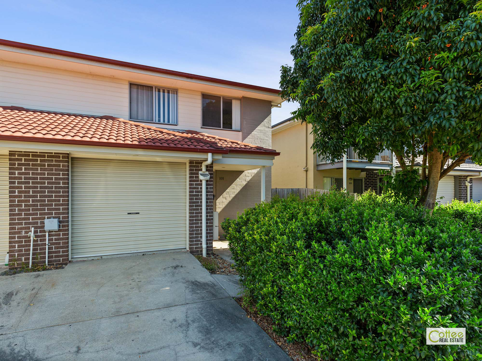 101/350 LEITCHS ROAD, BRENDALE, 4500