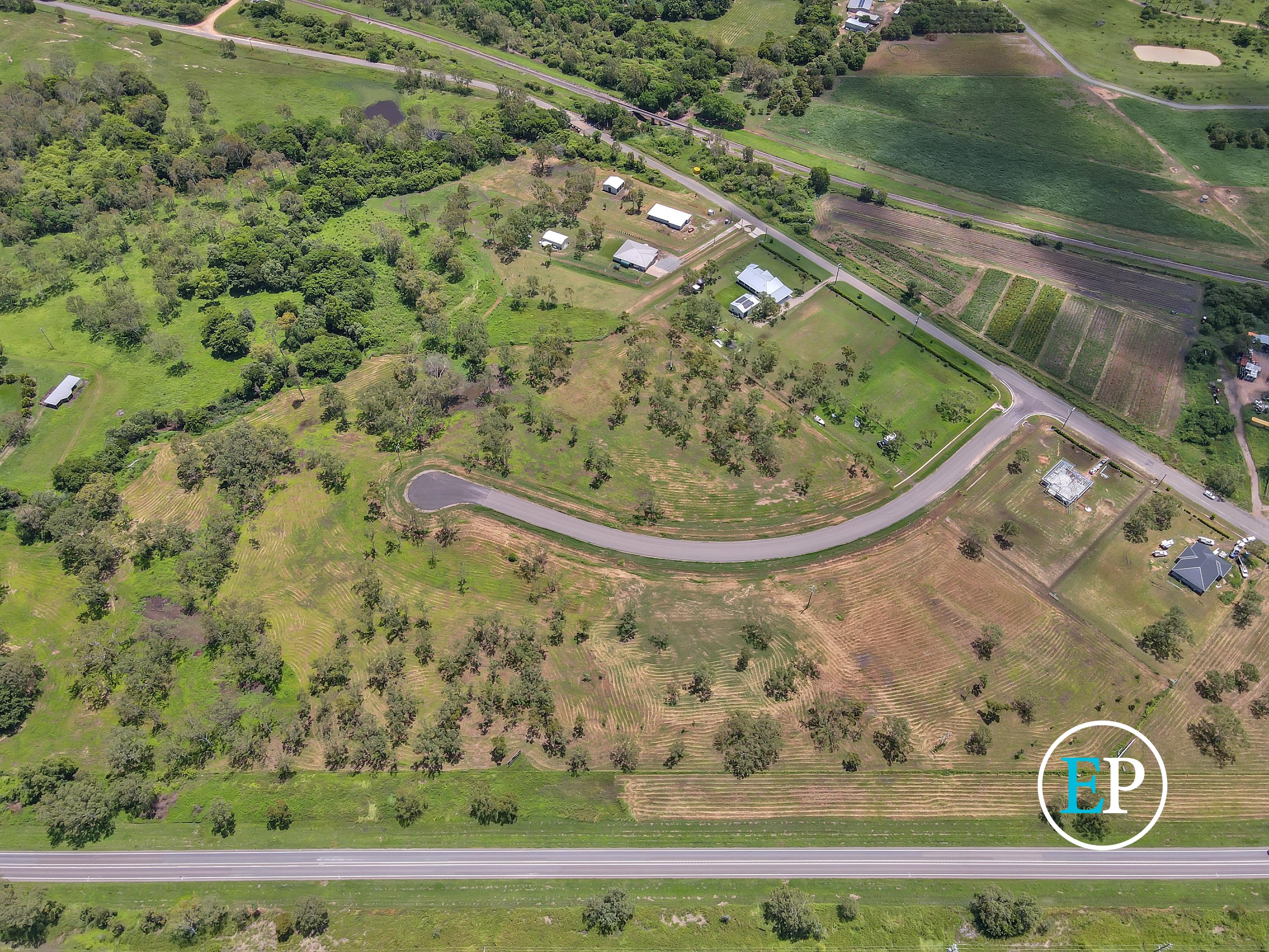  WAUGH ROAD (ARISE ESTATE), NOME, 4816