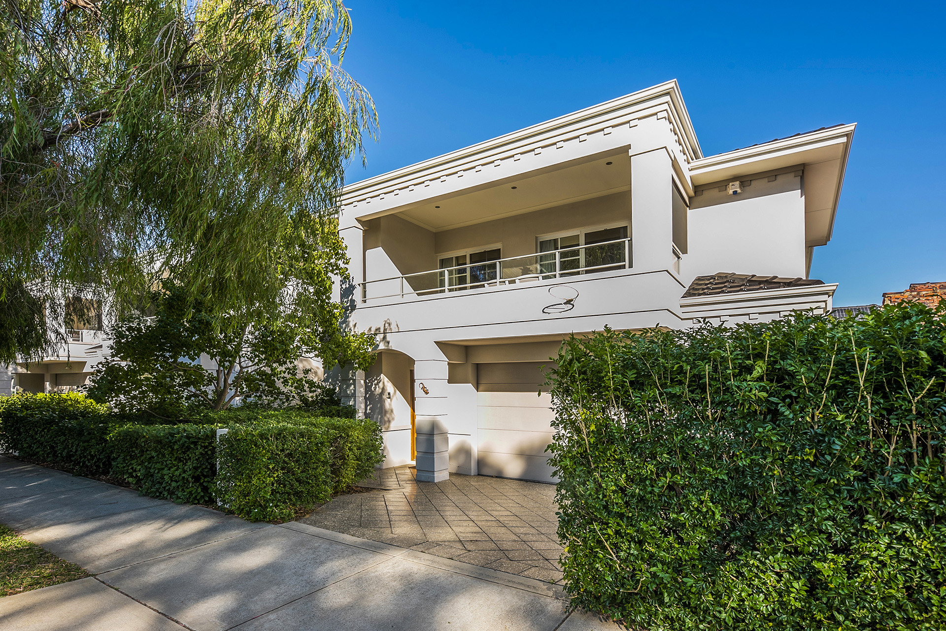 81A COMER STREET, COMO, 6152