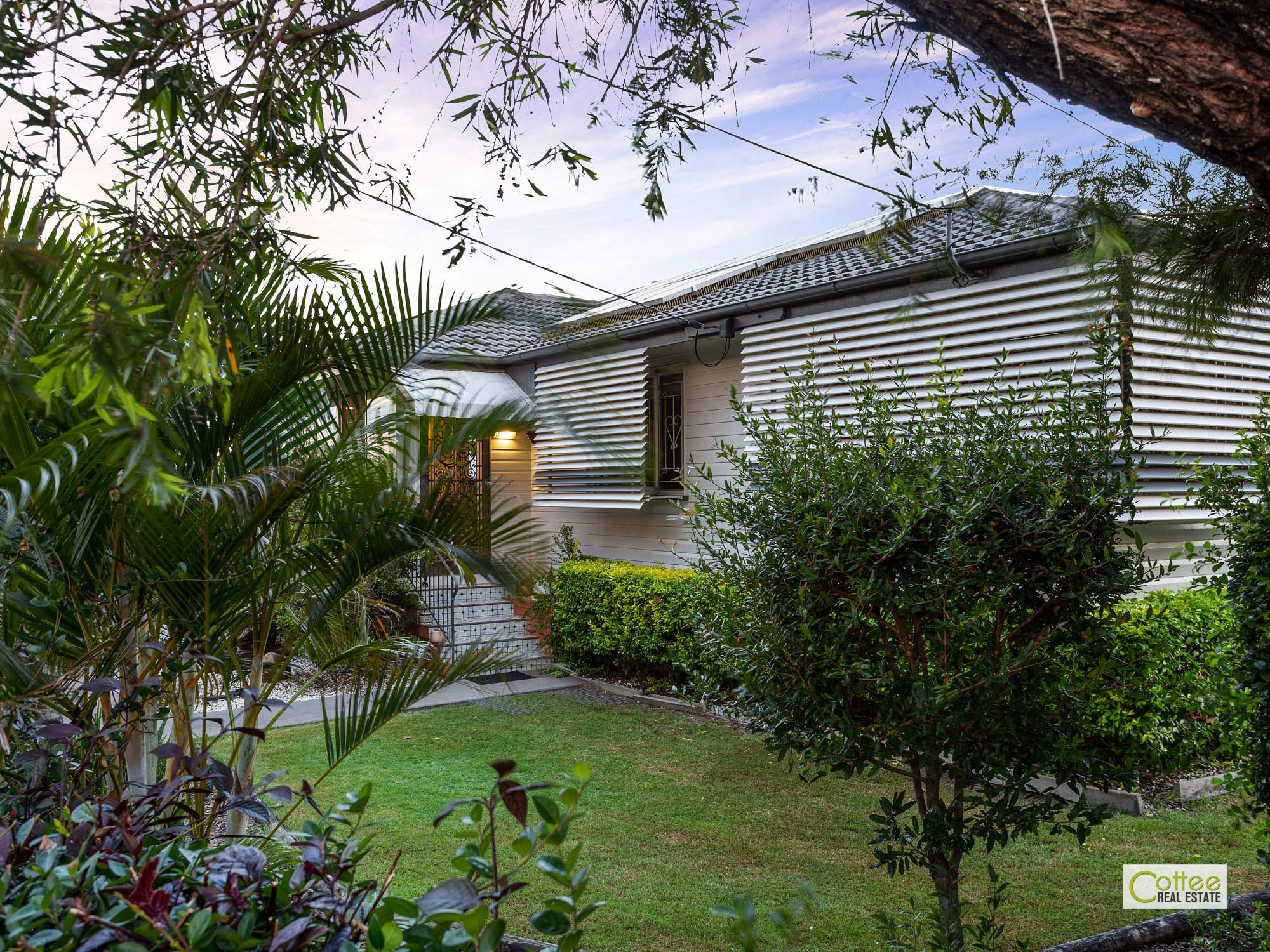 43 BELLICENT ROAD, BRACKEN RIDGE, 4017