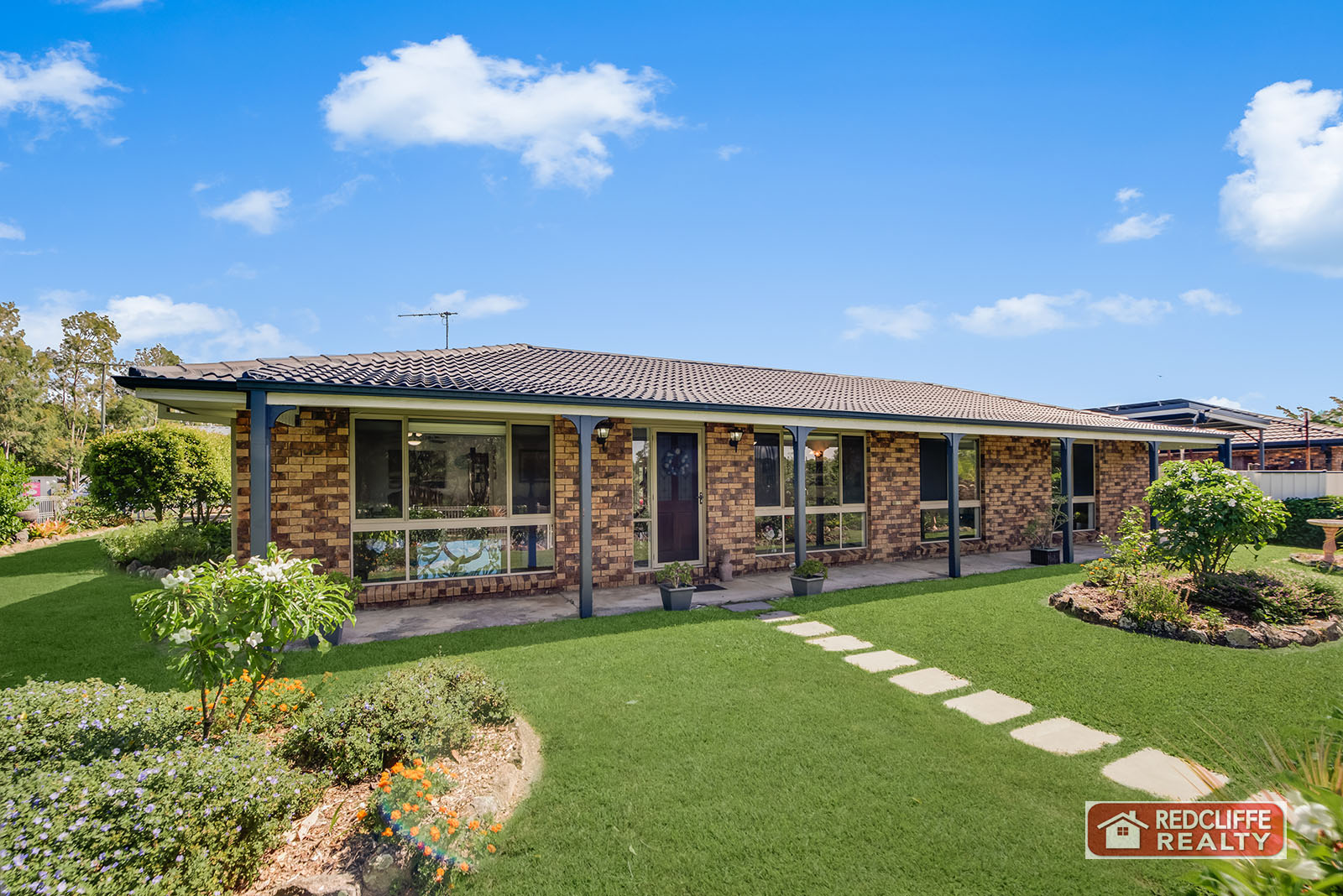 217 ESPLANADE SOUTH, DECEPTION BAY, 4508