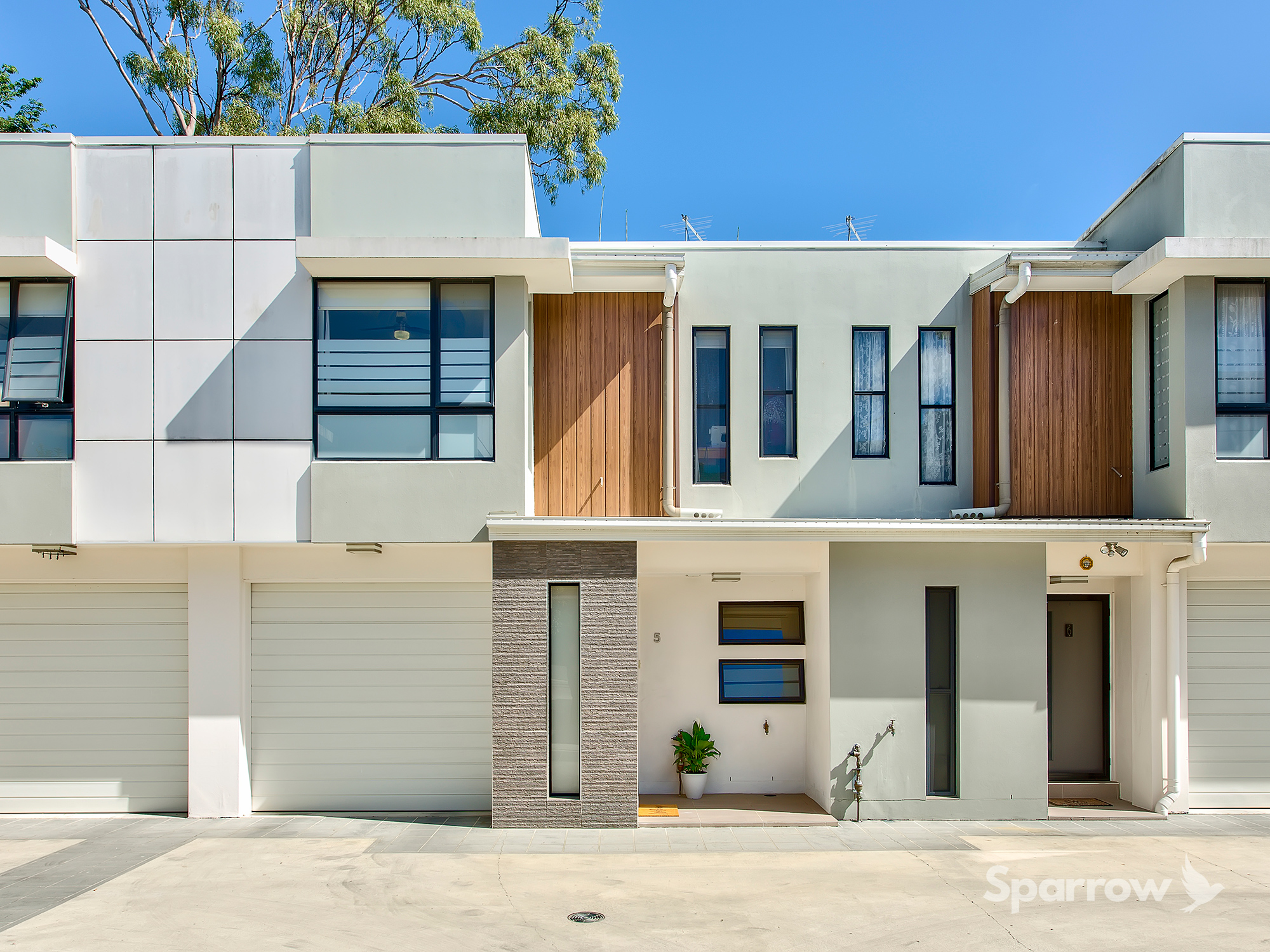 5/29 EVERSLEY TERRACE, YERONGA, 4104