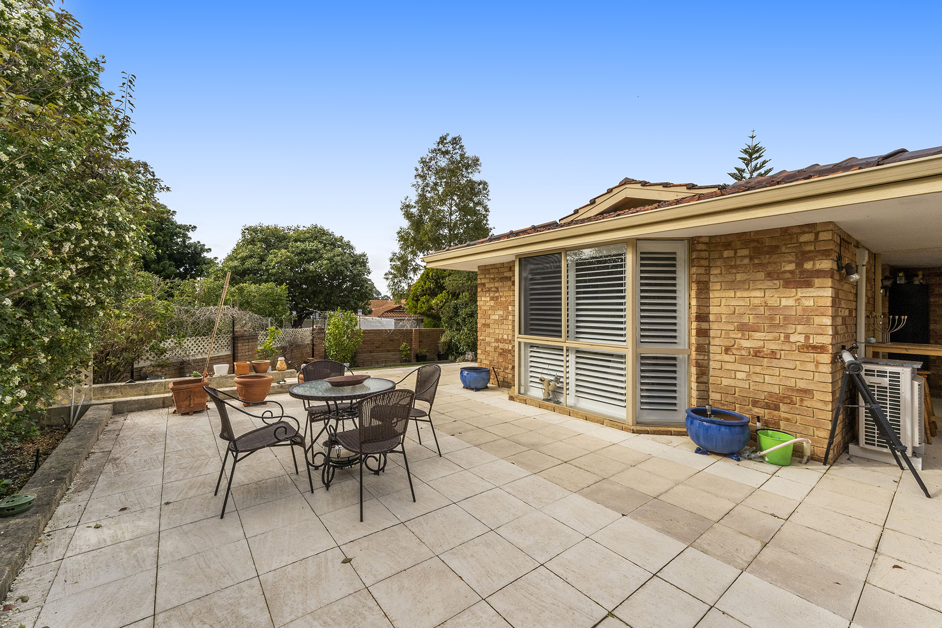 1/39 EDNAH STREET, COMO, 6152