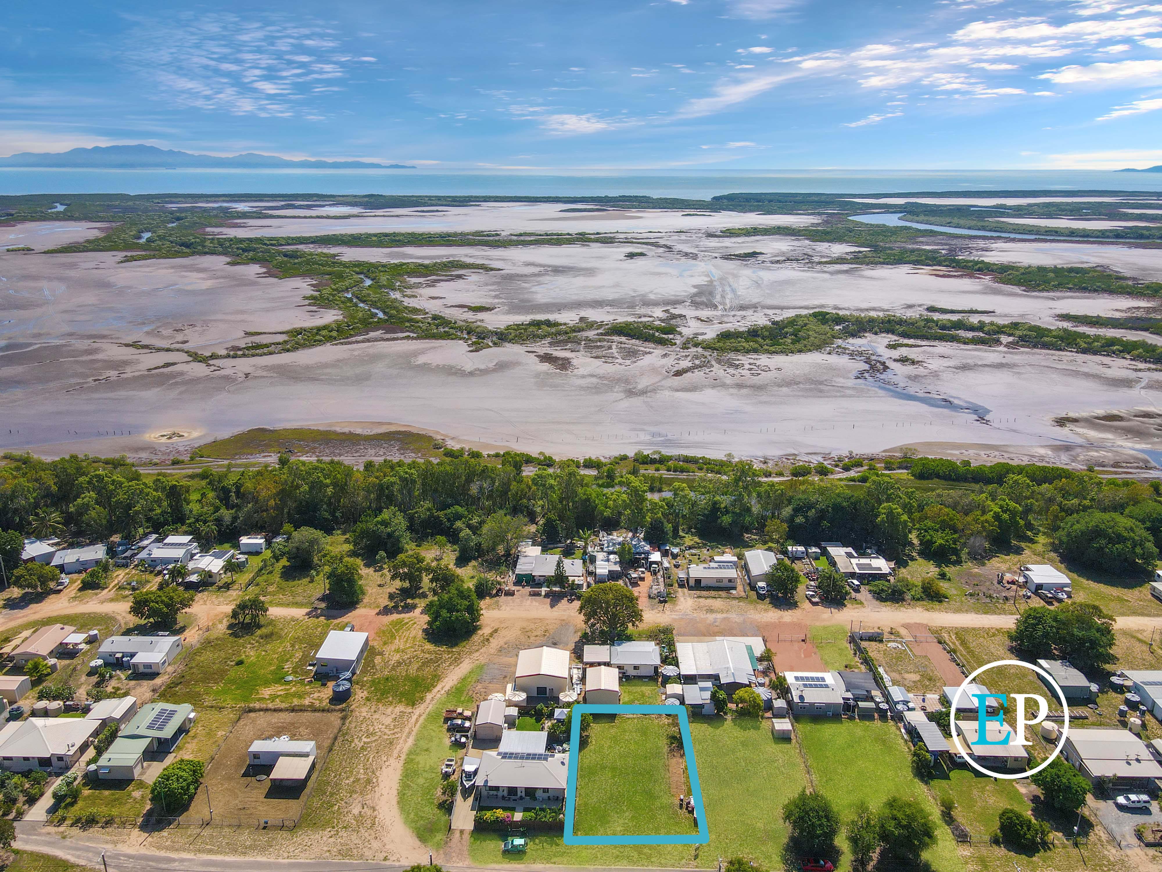 107 PAVIA DRIVE, NOME, 4816