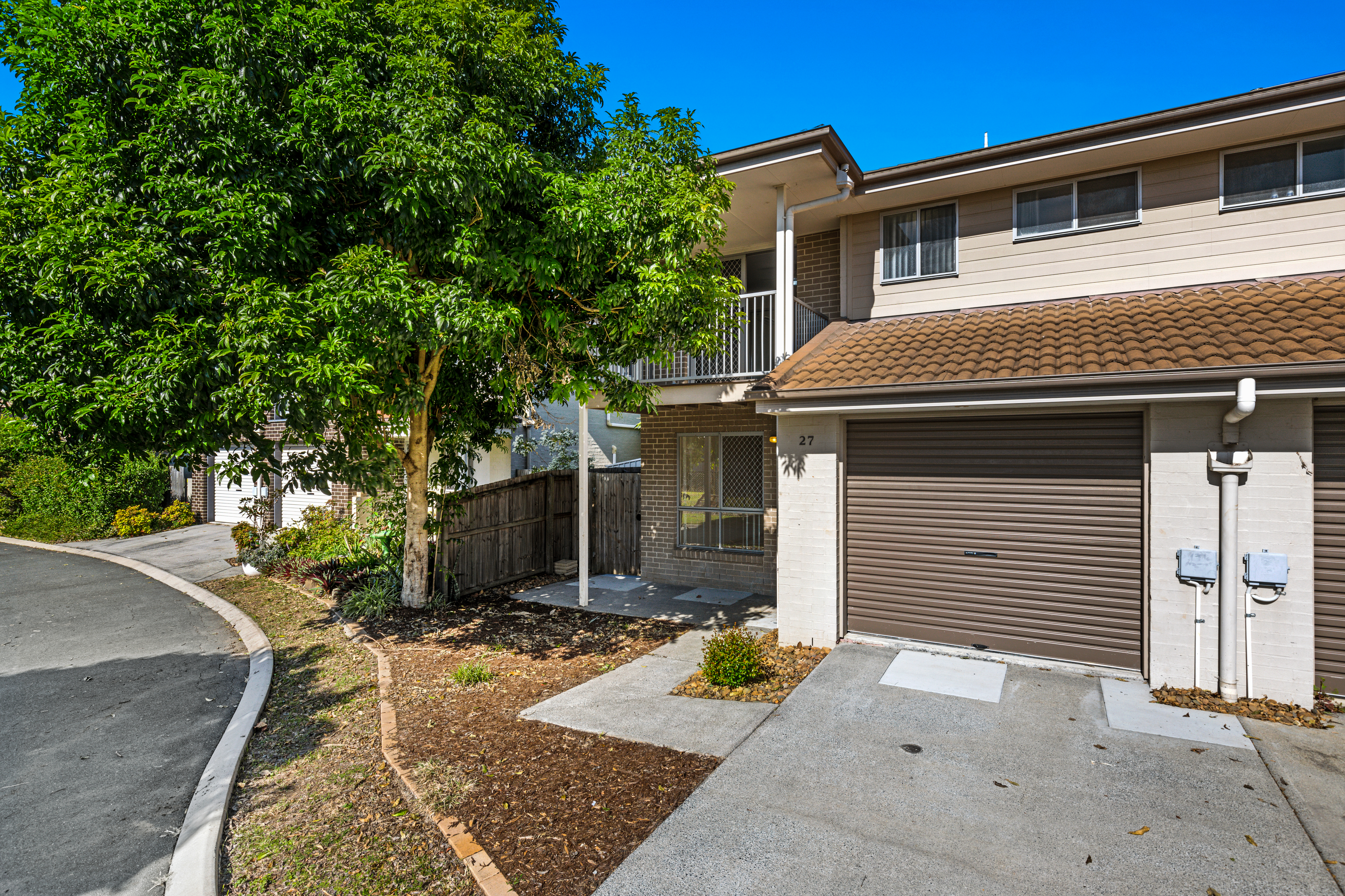 27/350 LEITCHS ROAD, BRENDALE, 4500