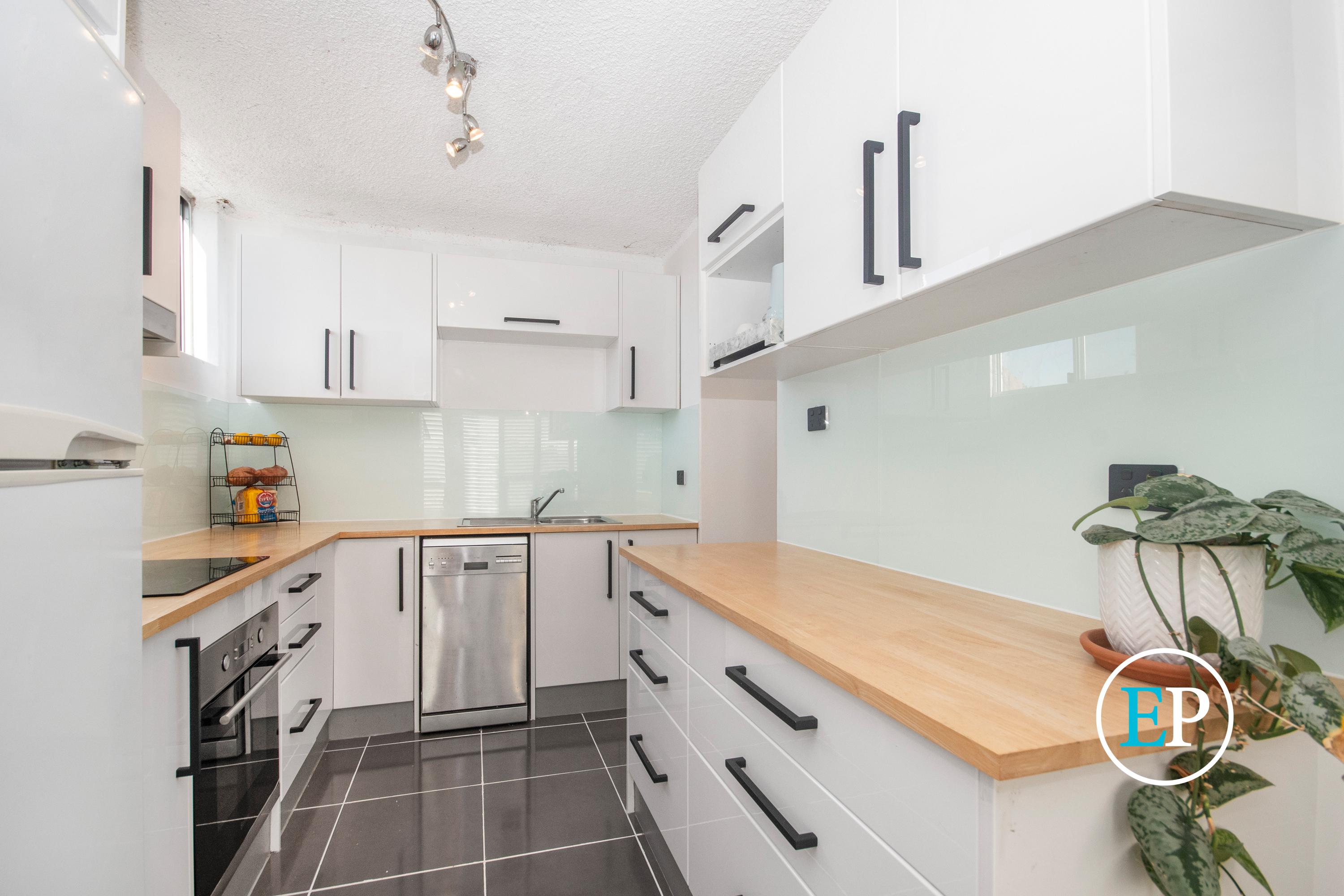 3/150 MITCHELL STREET, NORTH WARD, 4810