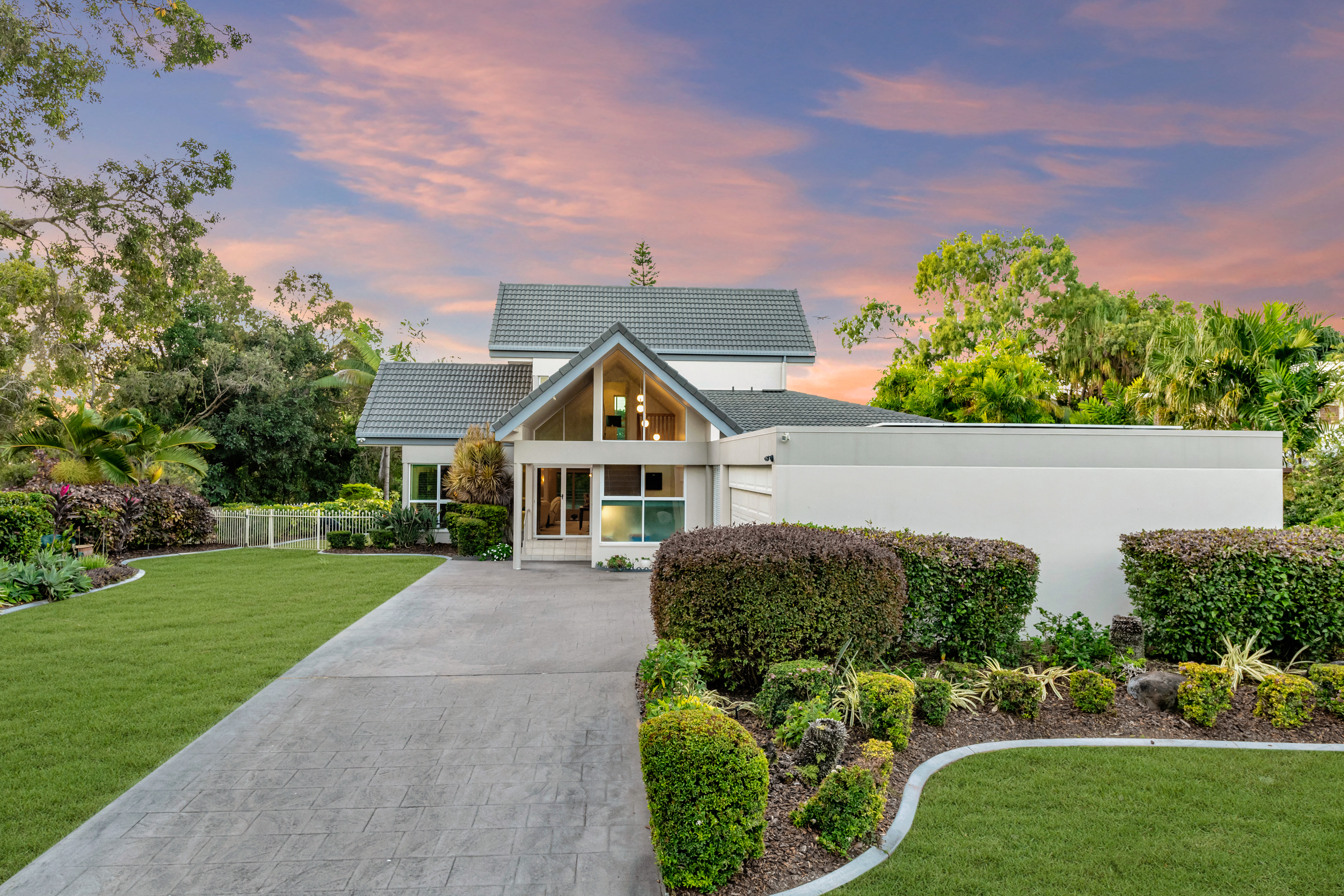 3 RUMBALA COURT, BUSHLAND BEACH, 4818