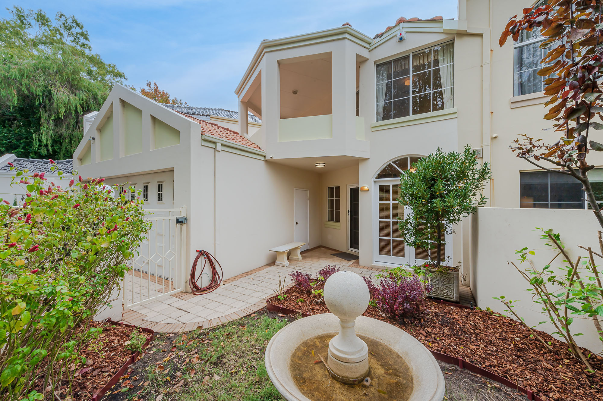 2/58 LABOUCHERE ROAD, SOUTH PERTH, 6151