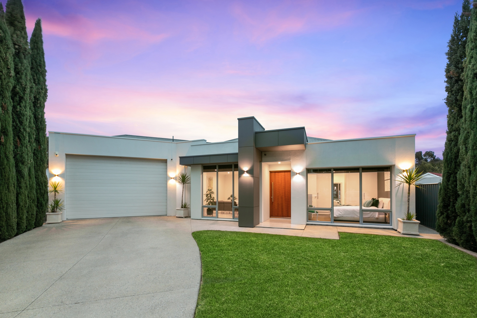 13 FLETCHER ROAD, HENLEY BEACH SOUTH, 5022