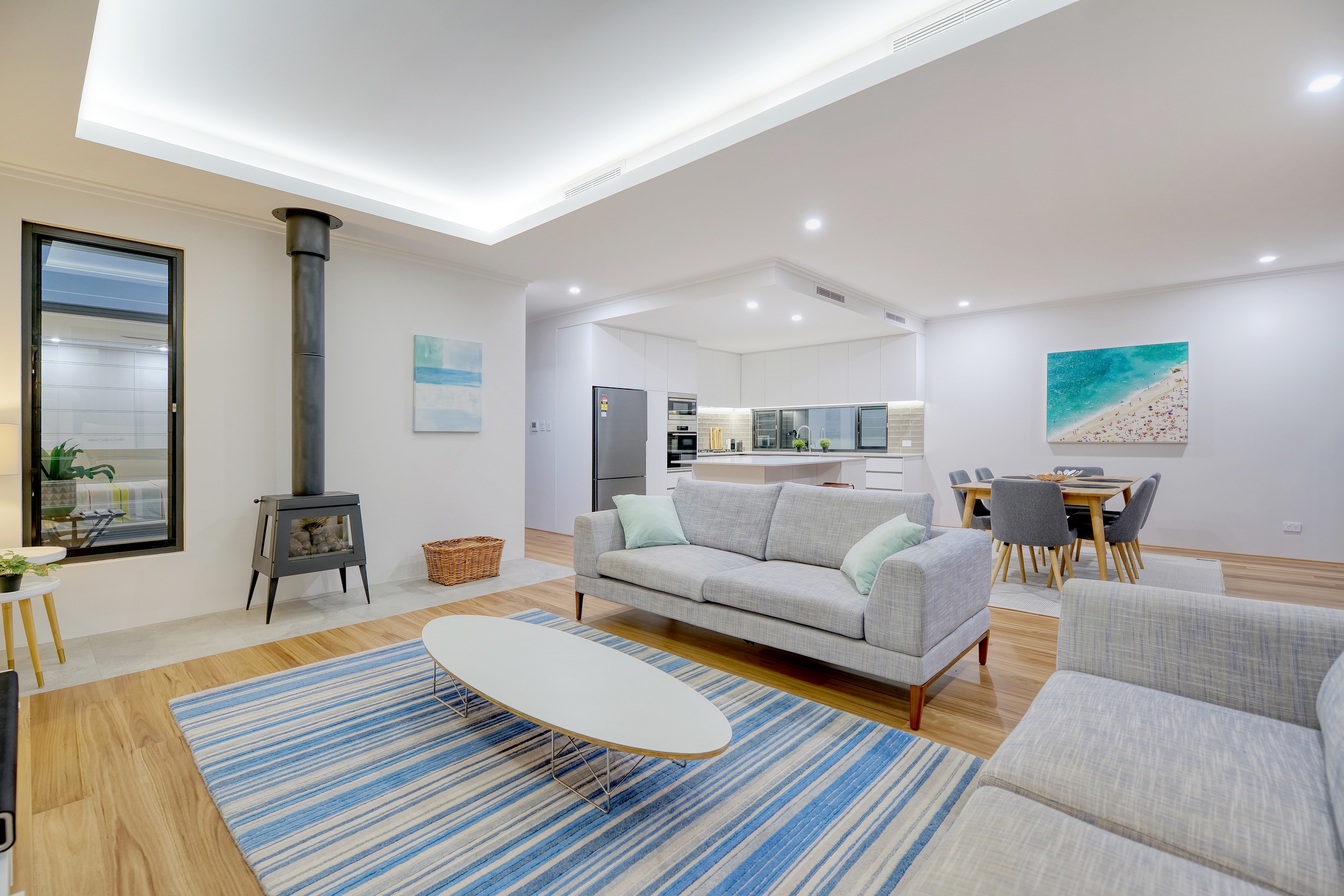 7 HILL STREET, SOUTH PERTH, 6151