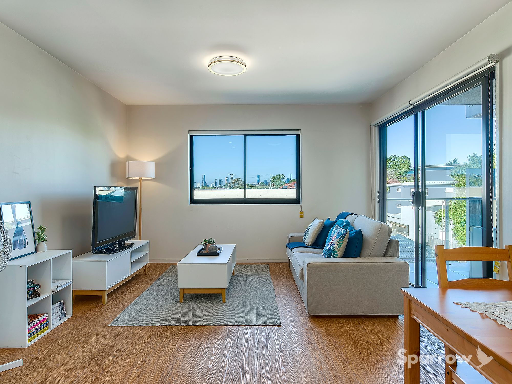16/452 ENOGGERA ROAD, ALDERLEY, 4051