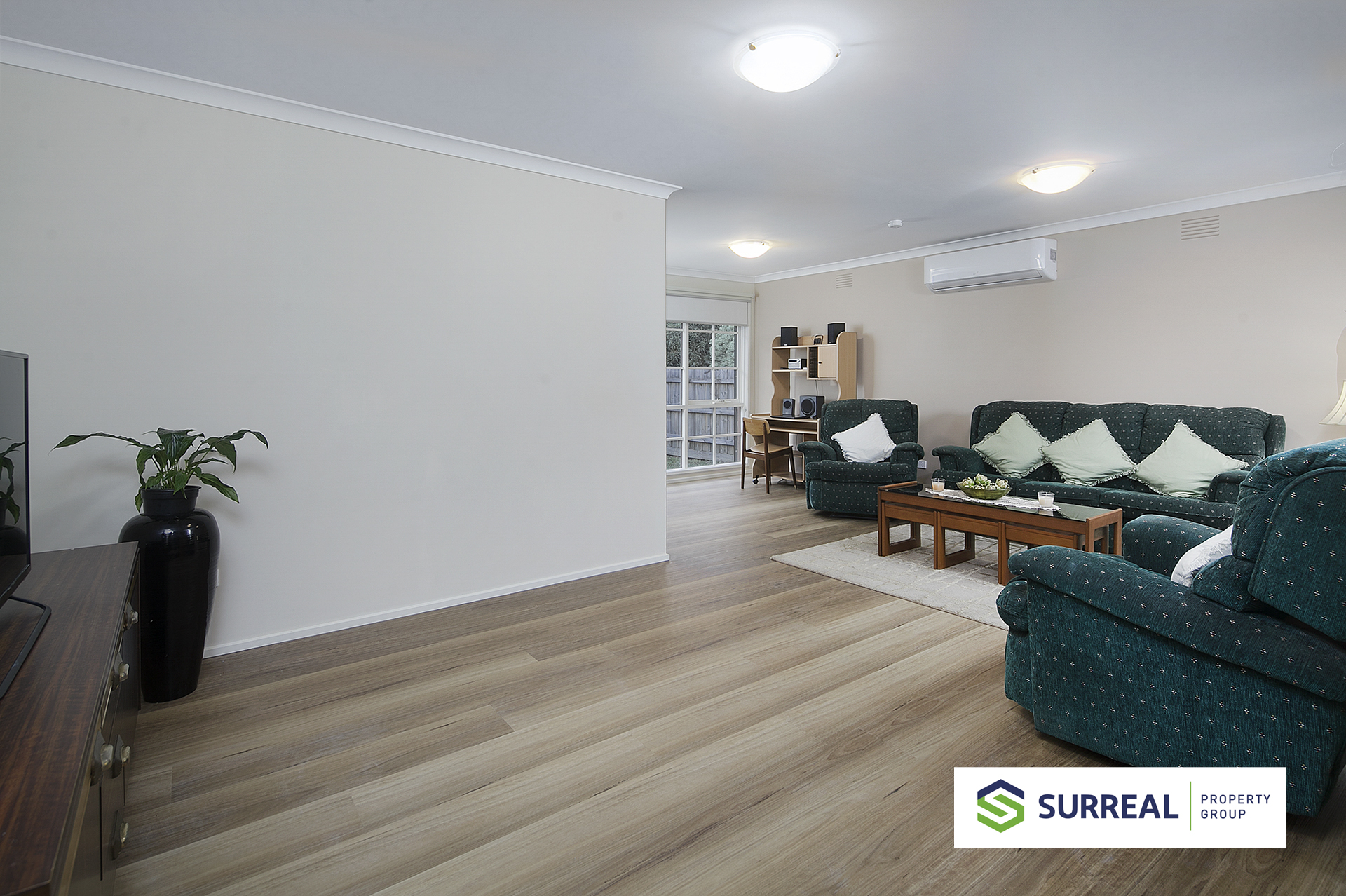 6 WESTWOOD DRIVE, BAYSWATER NORTH, 3153
