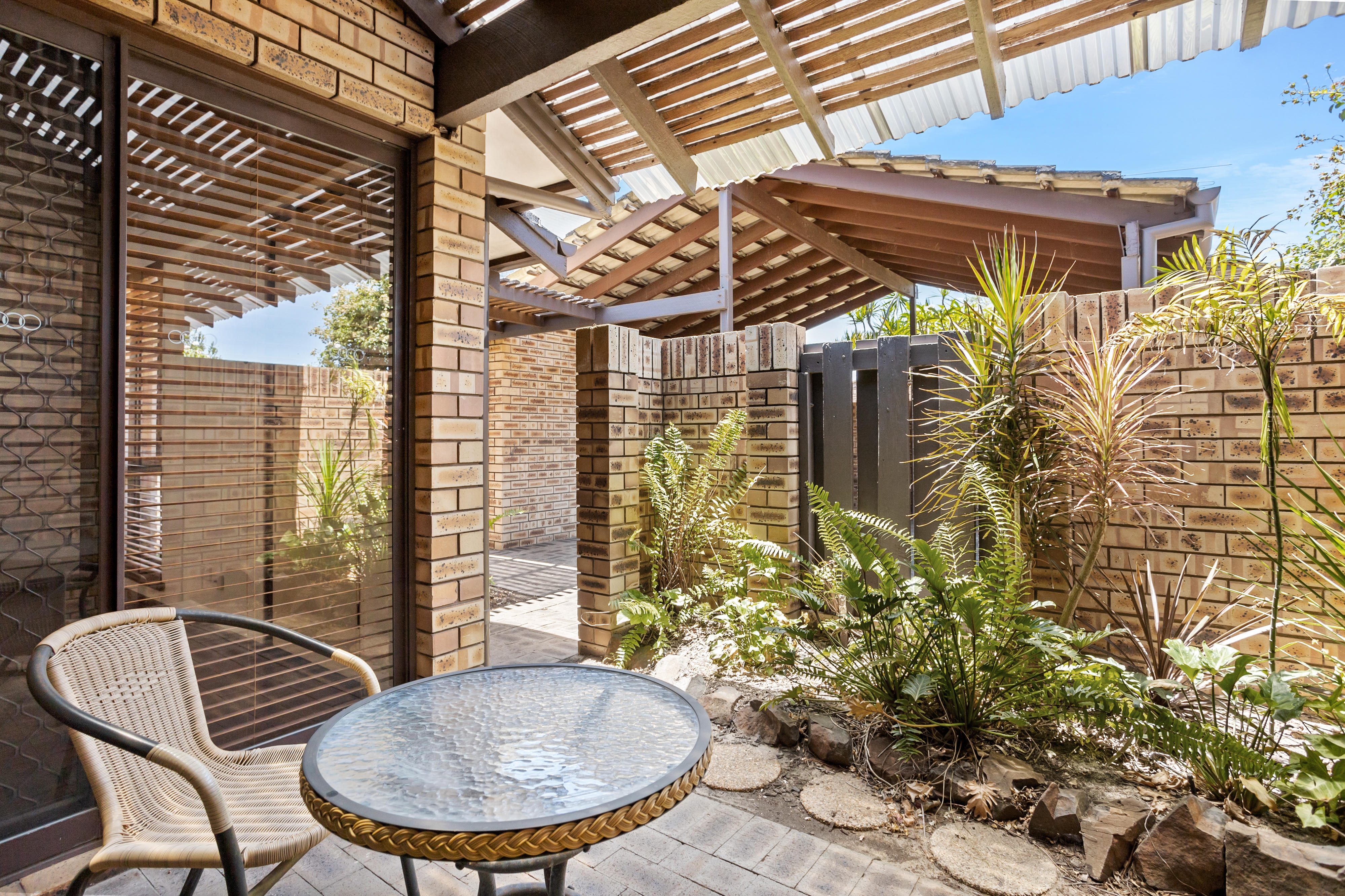 4/3 STRICKLAND STREET, SOUTH PERTH, 6151
