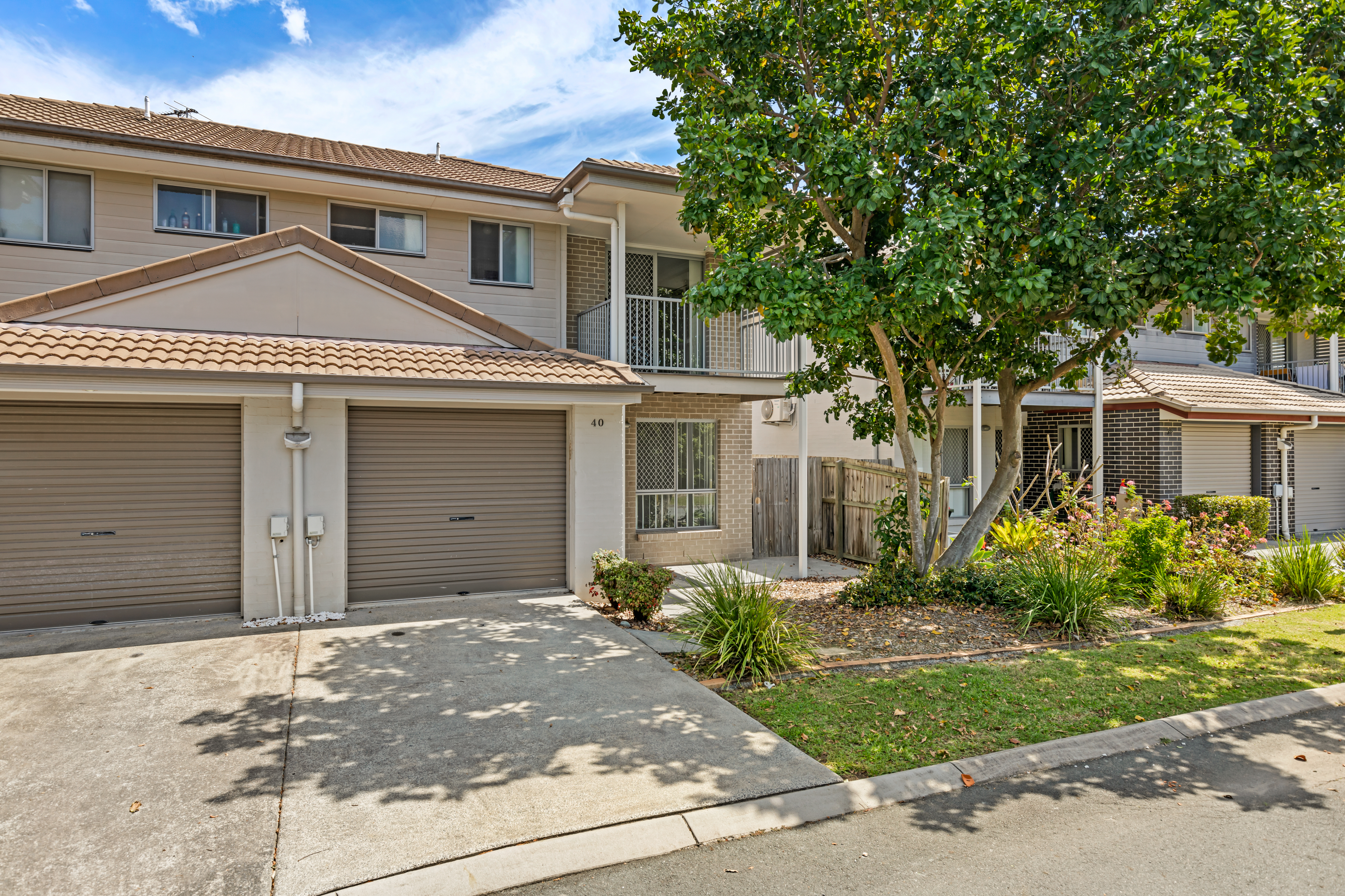 40/350 LEITCHS ROAD, BRENDALE, 4500