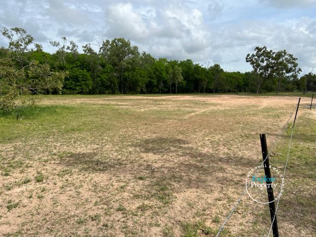 4007 FLINDERS HIGHWAY, WOODSTOCK, 4816