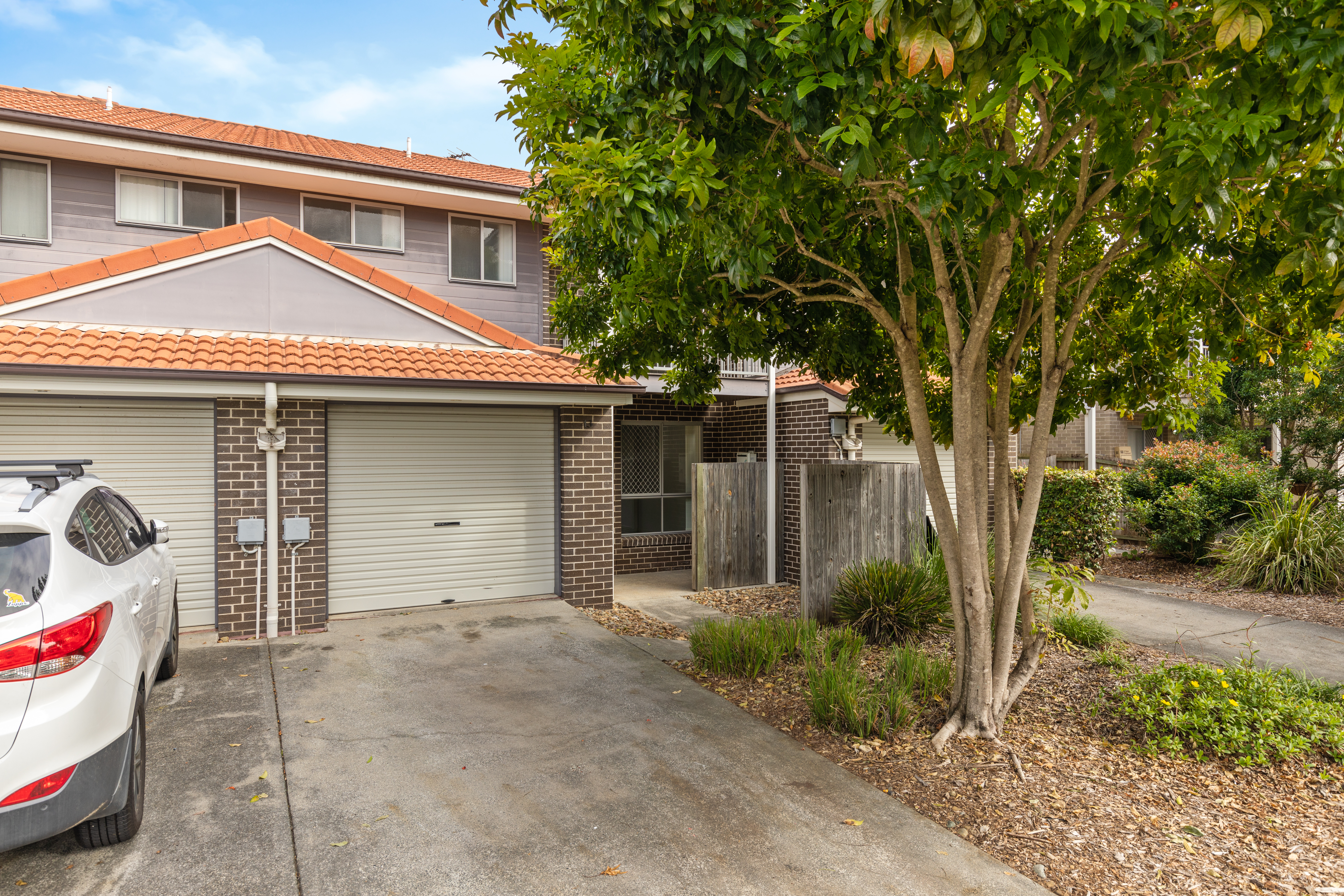 43/350 LEITCHS ROAD, BRENDALE, 4500