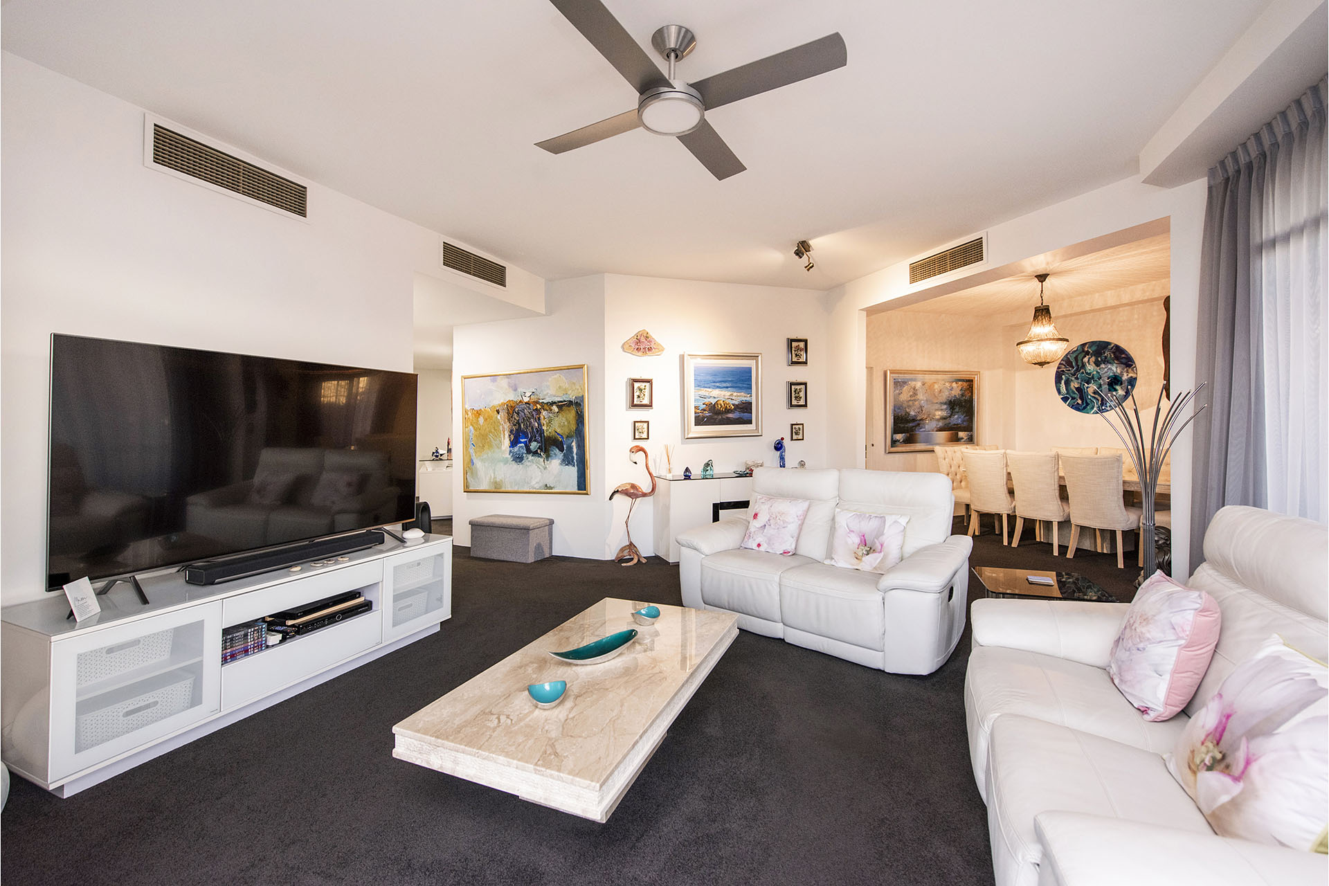 5/16 MILL POINT ROAD, SOUTH PERTH, 6151