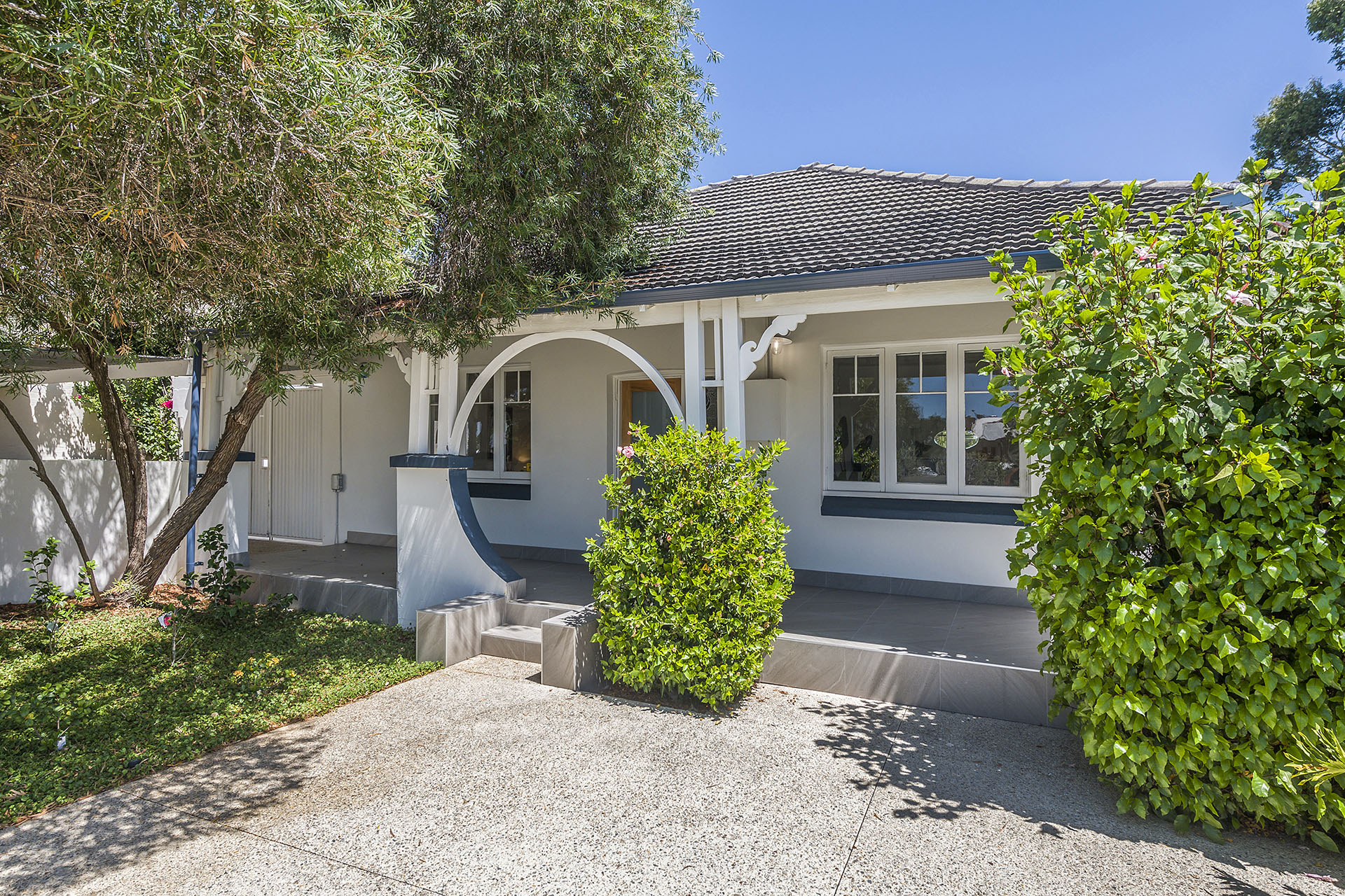 151 ANGELO STREET, SOUTH PERTH, 6151