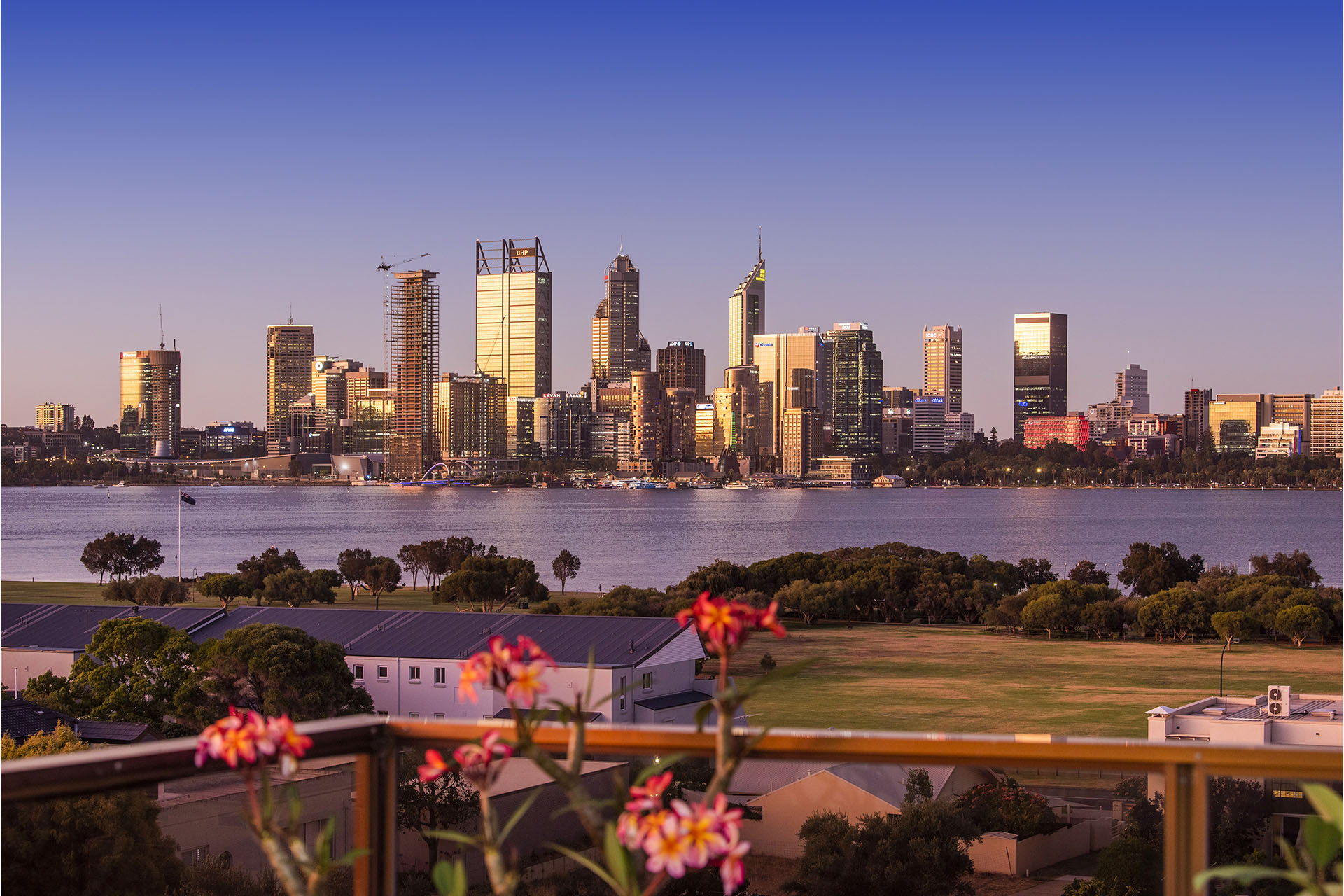 17/23 SWAN STREET, SOUTH PERTH, 6151