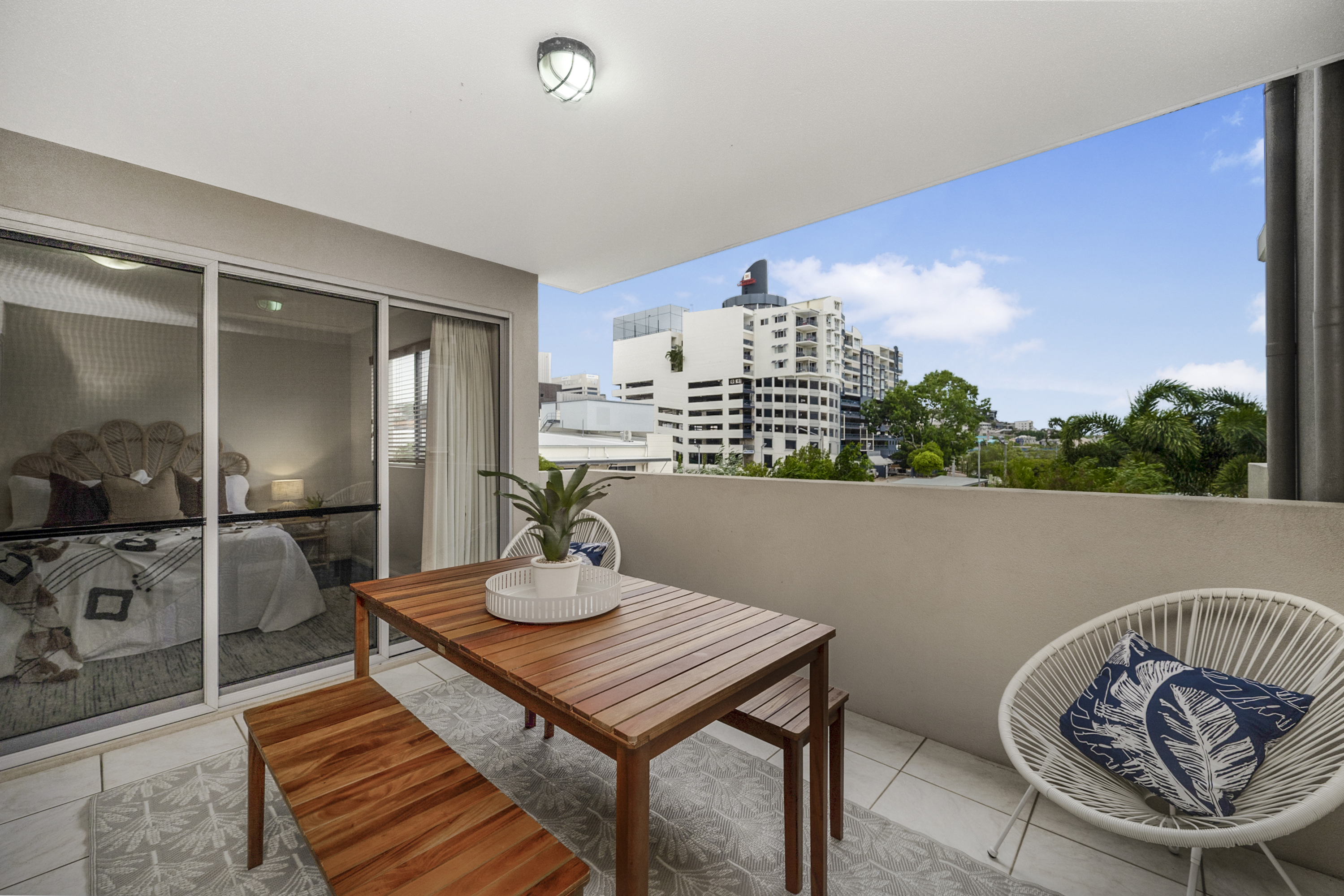 10/51-69 STANLEY STREET, TOWNSVILLE CITY, 4810