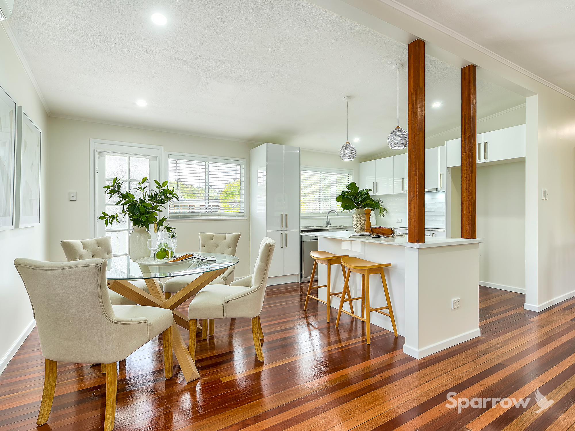 16 NARTHANYA STREET, CHERMSIDE WEST, 4032 16 NARTHANYA STREET, CHERMSIDE WEST, 4032