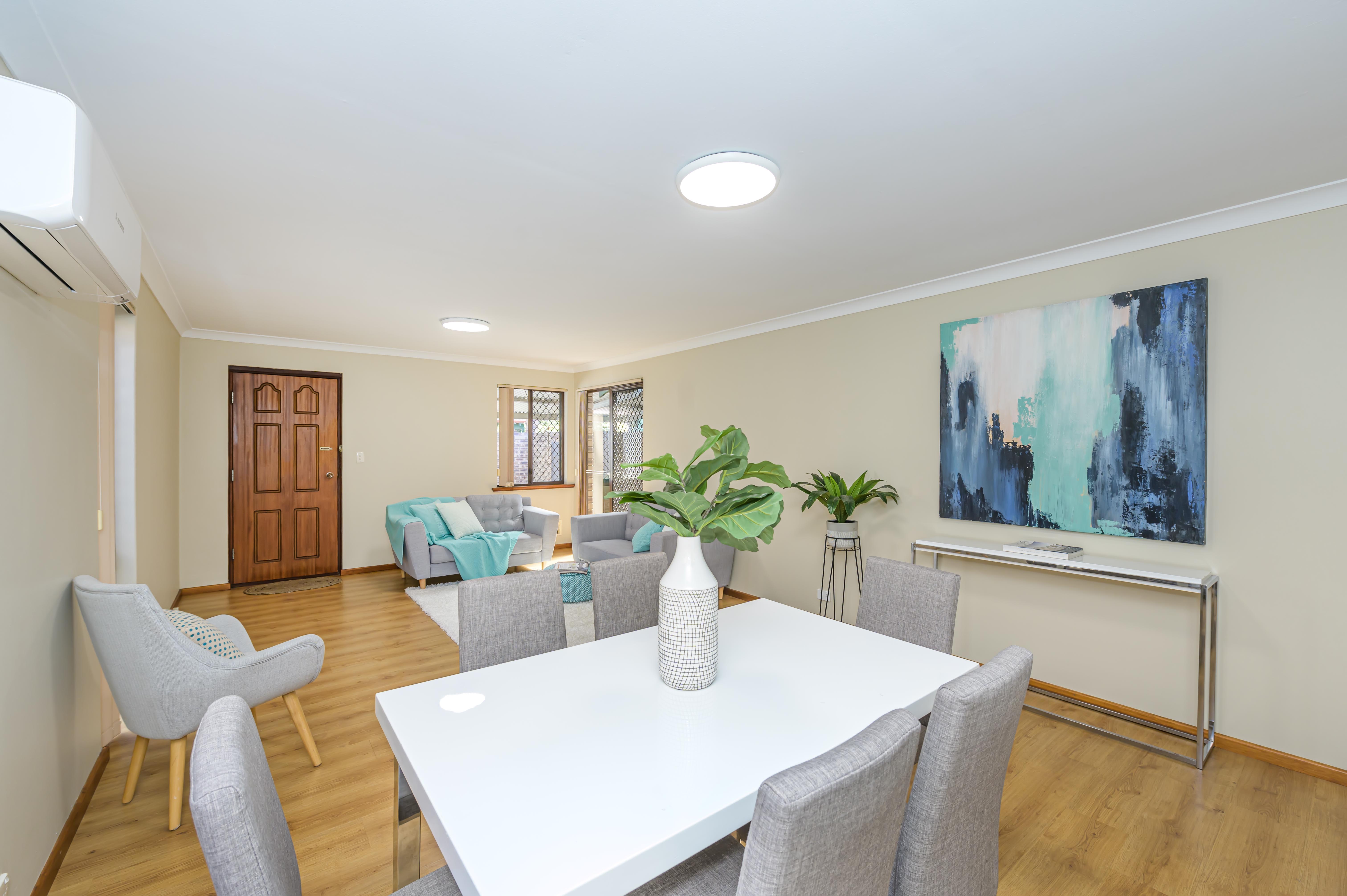 4/56 MCDONALD STREET, COMO, 6152