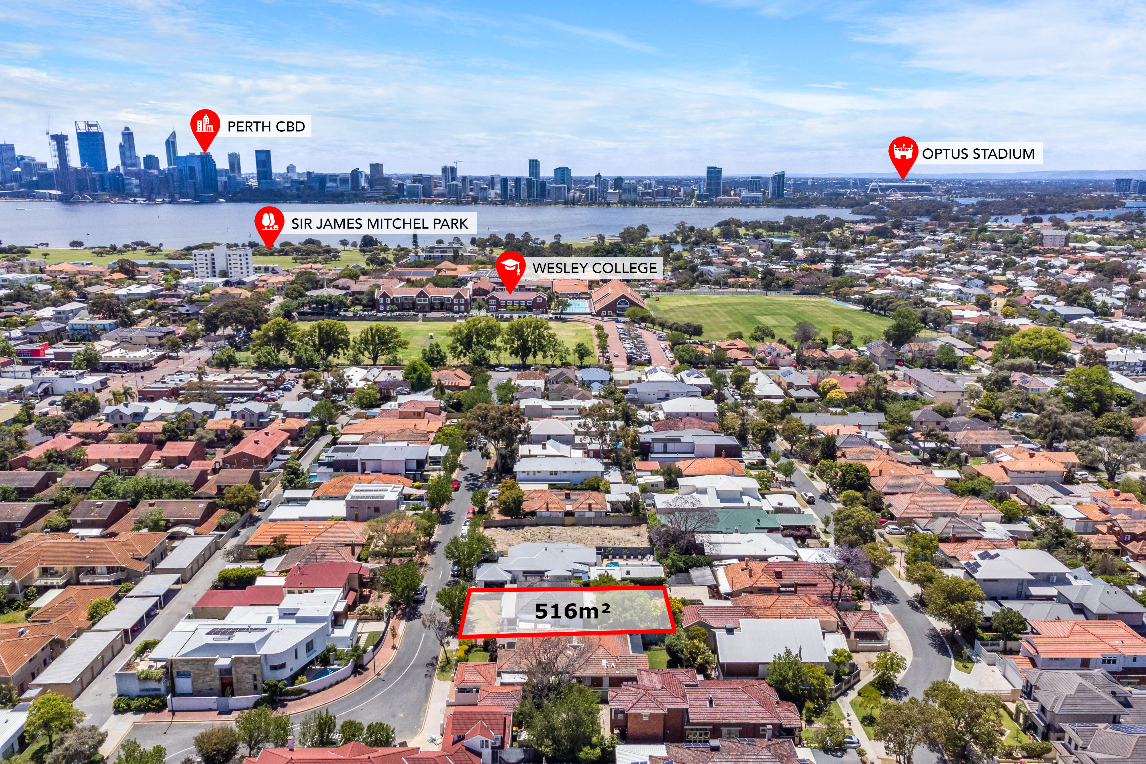 24 WAVERLEY STREET, SOUTH PERTH, 6151