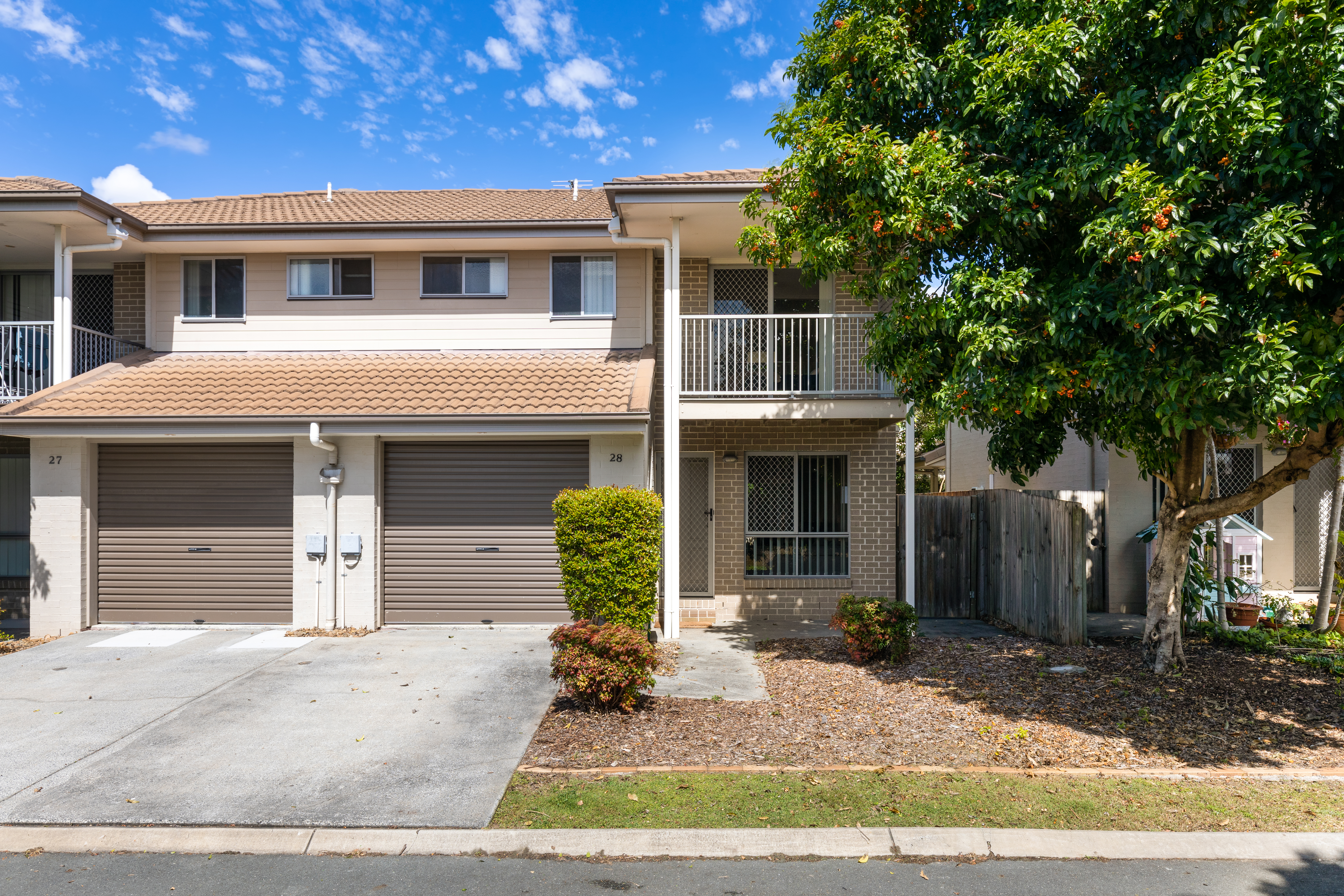 28/350 LEITCHS ROAD, BRENDALE, 4500