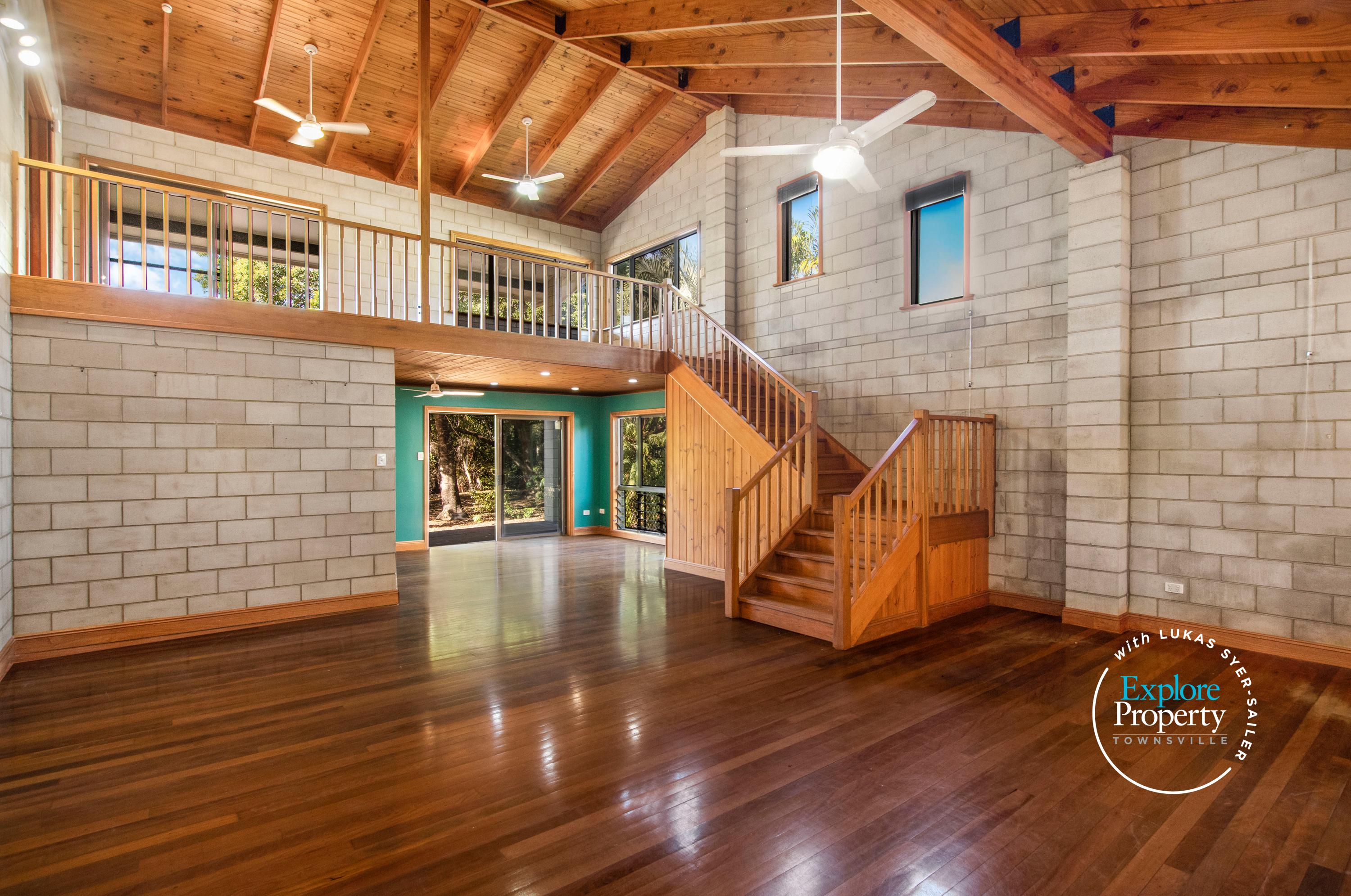 12 RUMBALA COURT, BUSHLAND BEACH, 4818