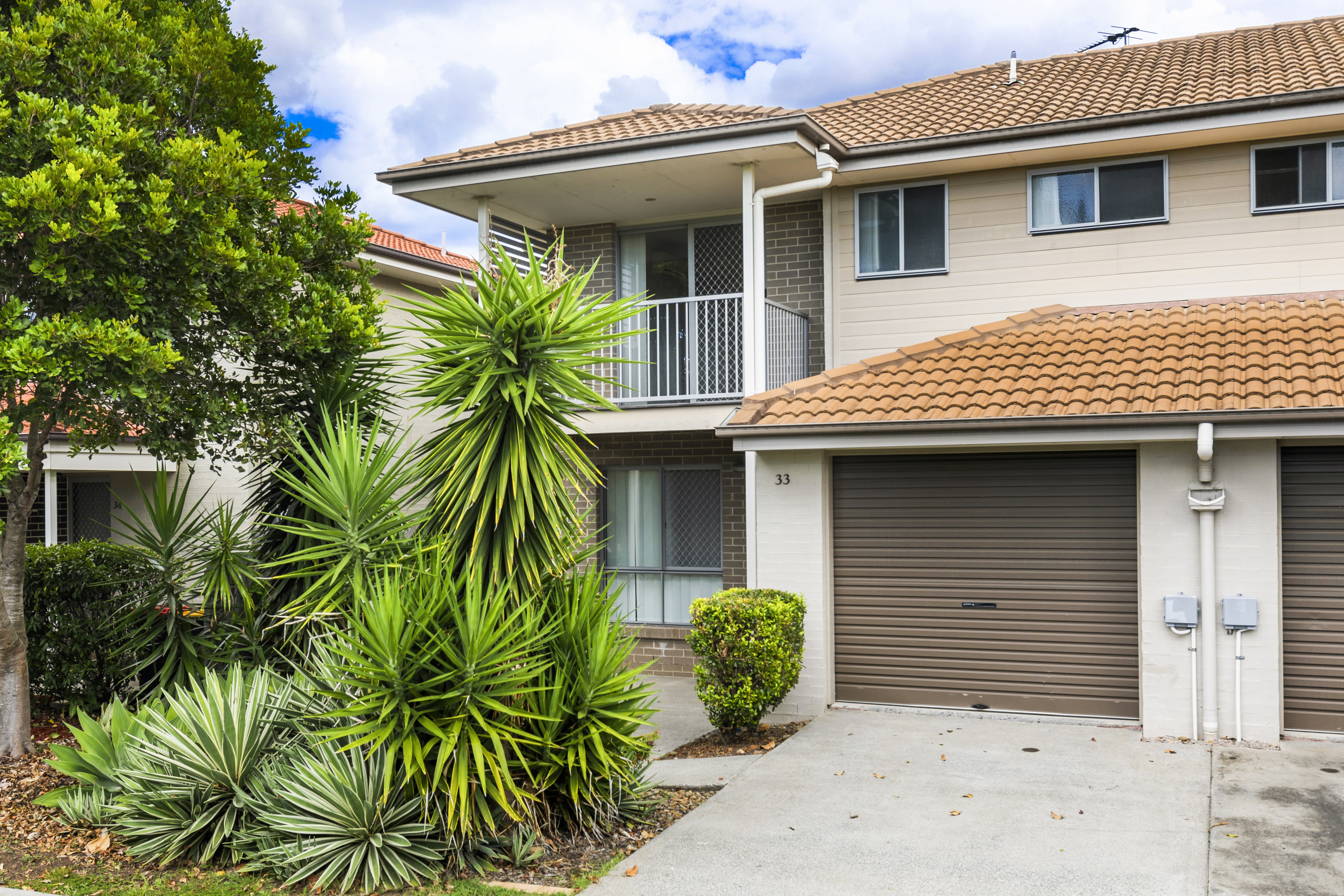 33/350 LEITCHS ROAD, BRENDALE, 4500