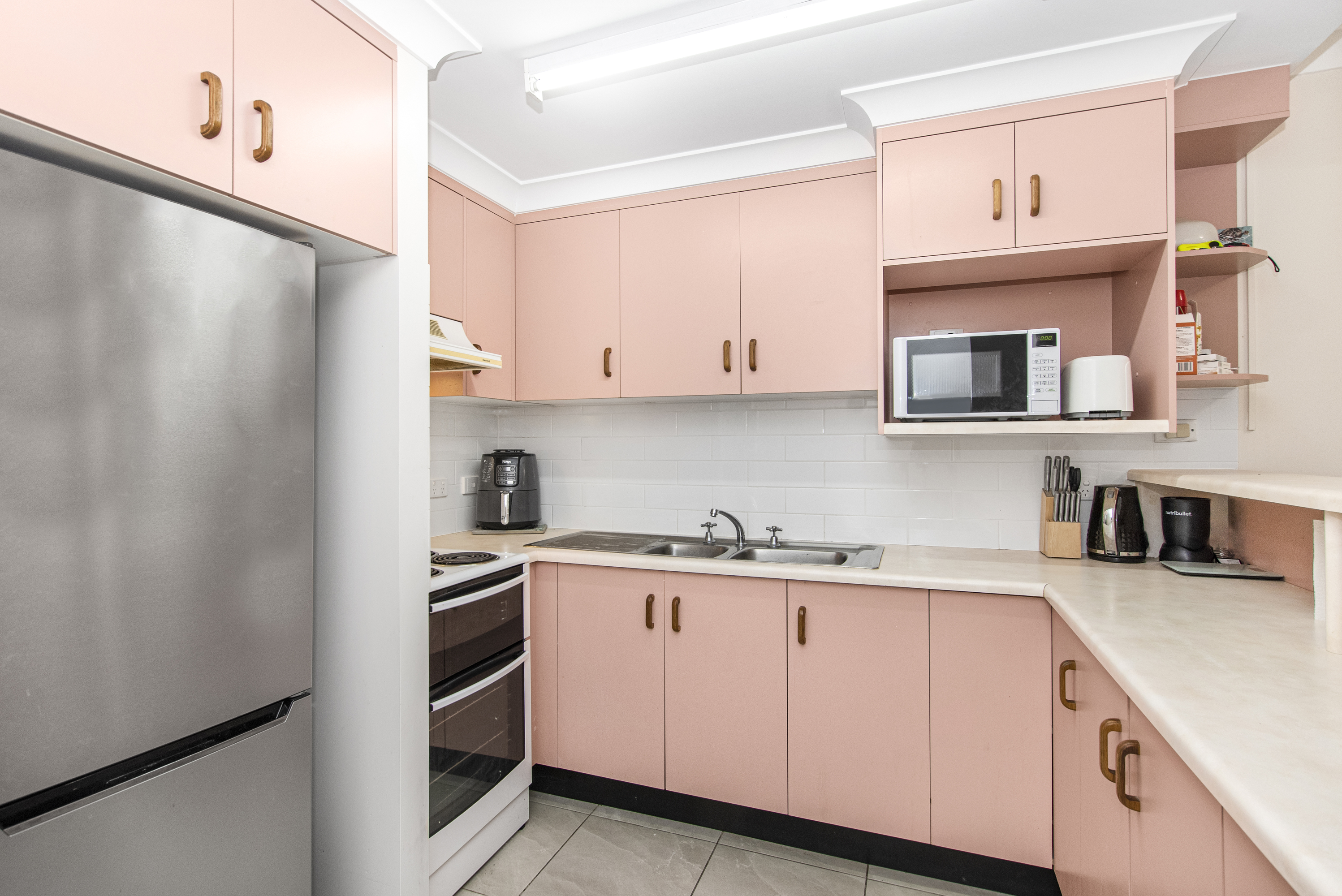 5/62 BOWEN ROAD, ROSSLEA, 4812