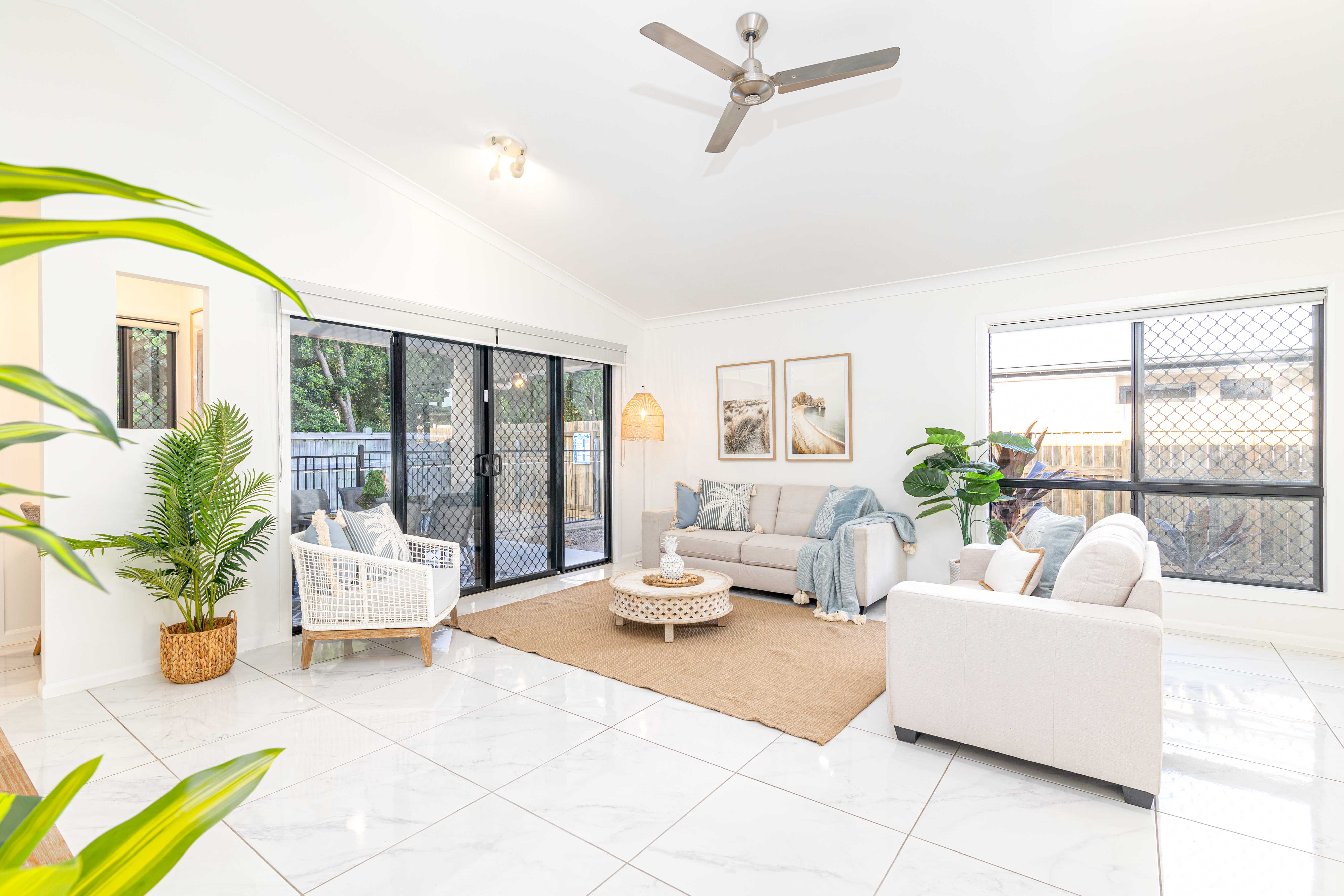 14 SPRINGBANK CIRCUIT, IDALIA, 4811