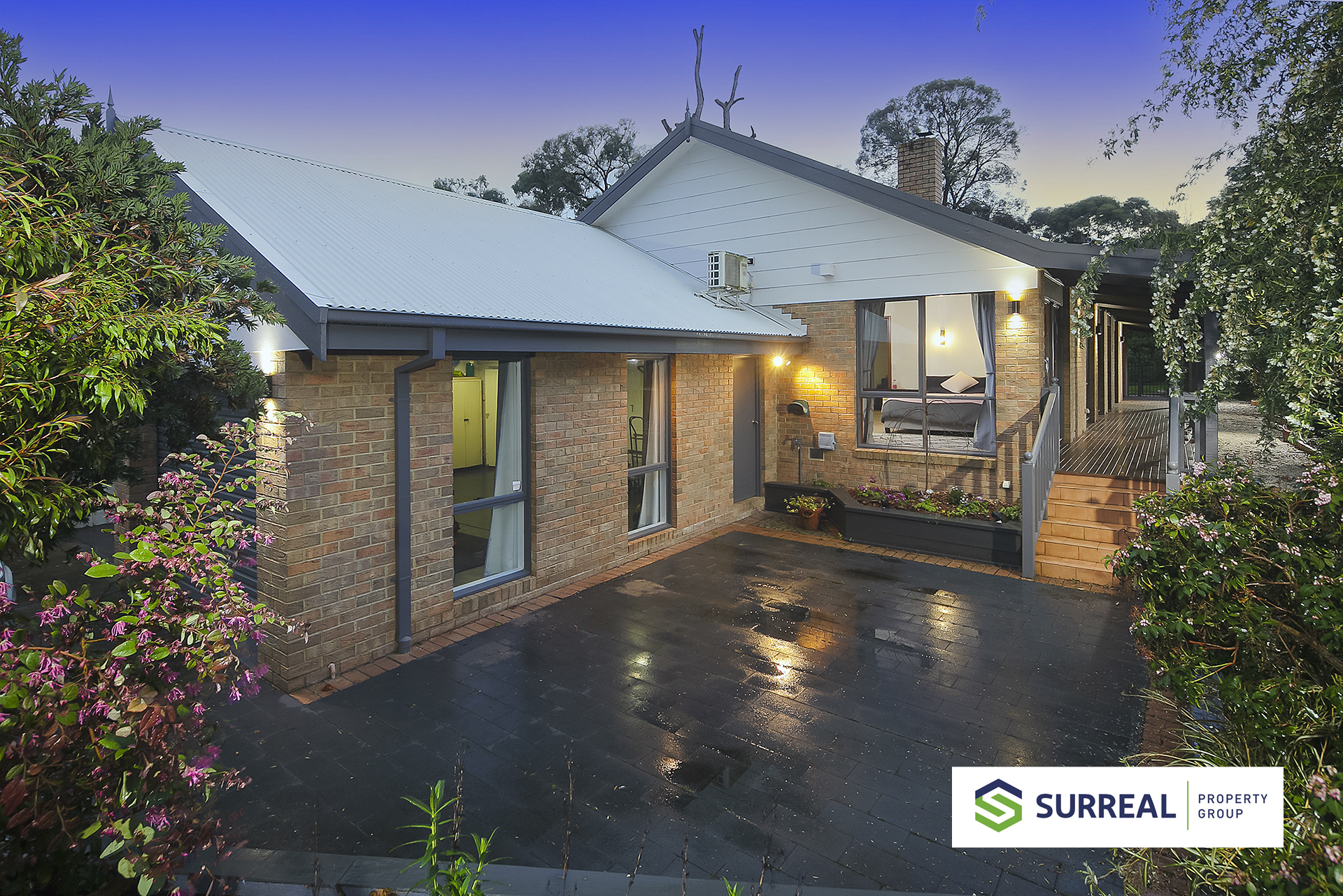 15 CHEONG STREET, RINGWOOD EAST, 3135