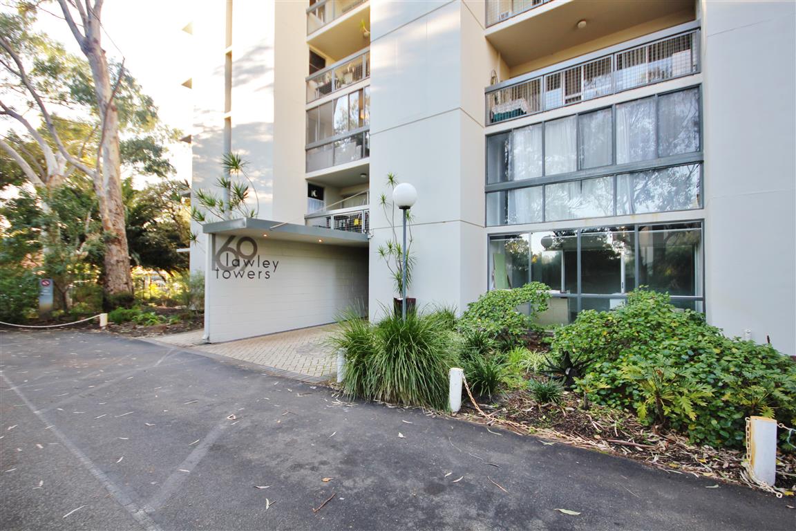 30/169 RAILWAY PARADE, MOUNT LAWLEY, 6050