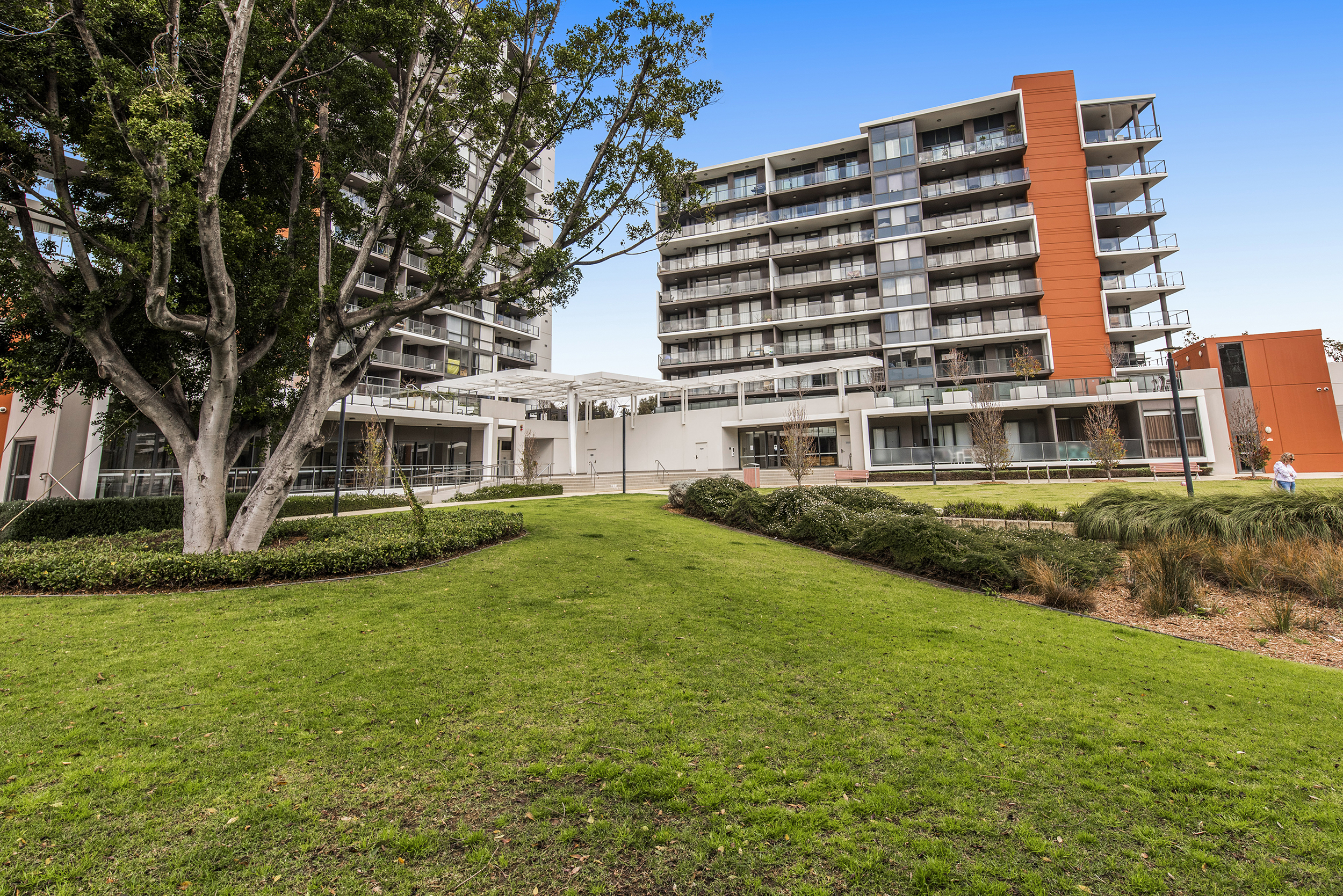 7/3 HOMELEA COURT, RIVERVALE, 6103 7/3 HOMELEA COURT, RIVERVALE, 6103