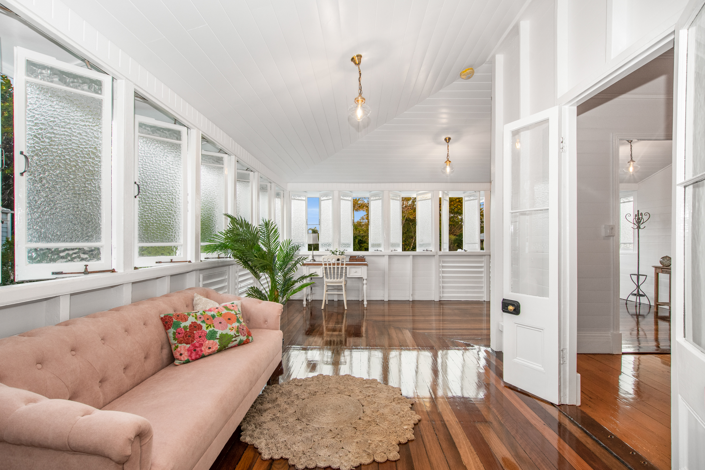 1B FOURTH AVENUE, SOUTH TOWNSVILLE, 4810
