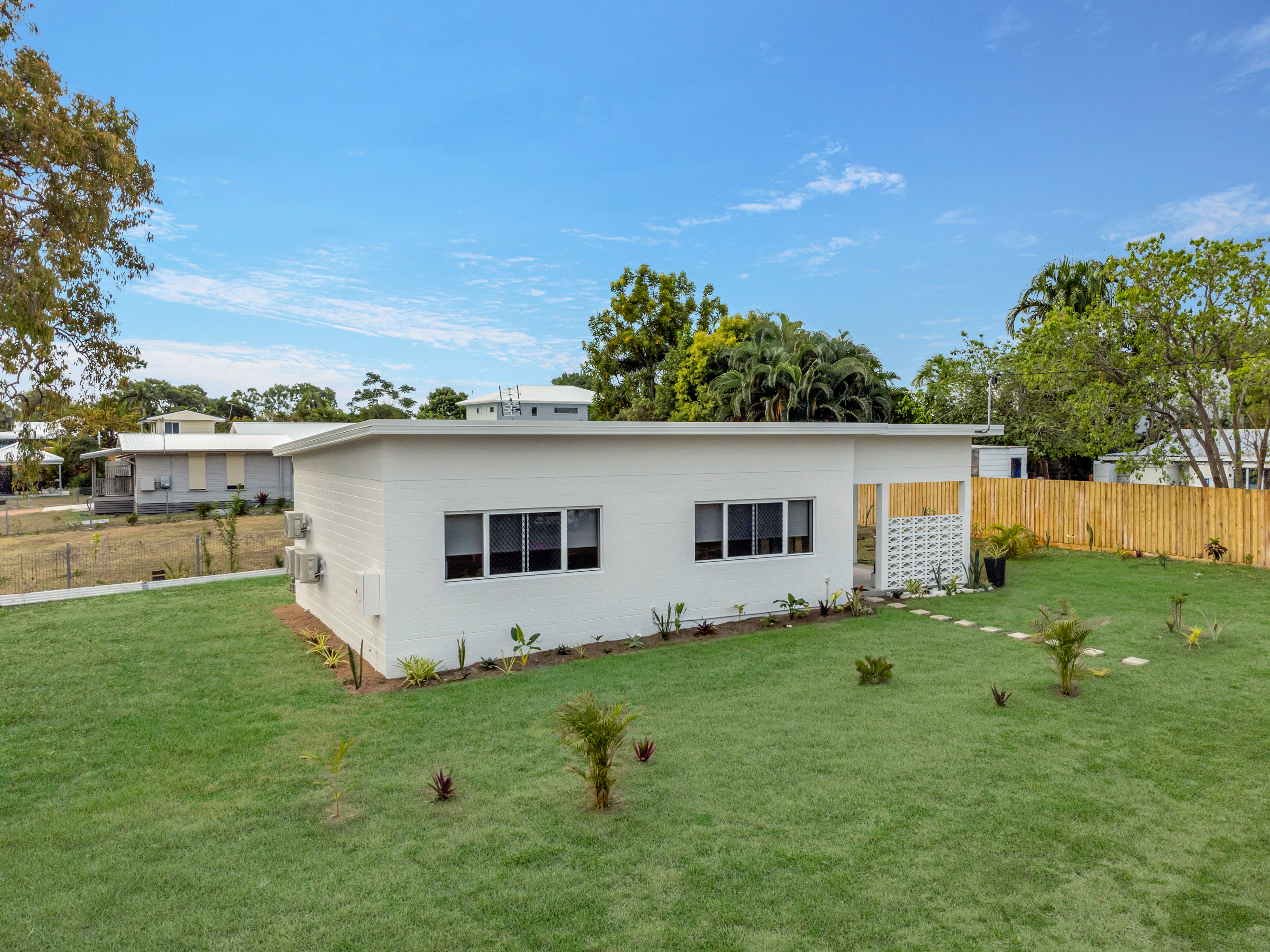 24 MARLIN STREET, BALGAL BEACH, 4816