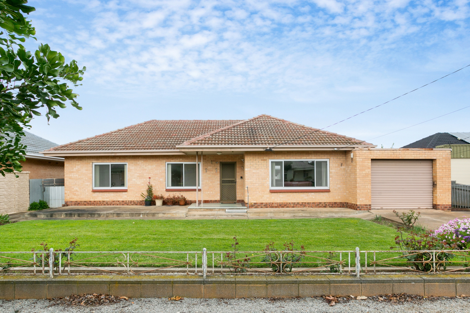 42 PRESS ROAD, BROOKLYN PARK, 5032