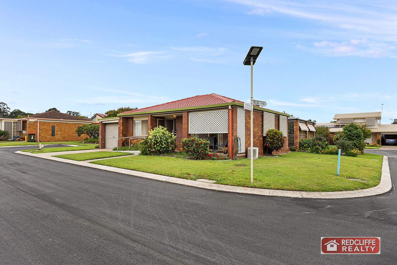 49/56 MILLER STREET, KIPPA-RING, 4021