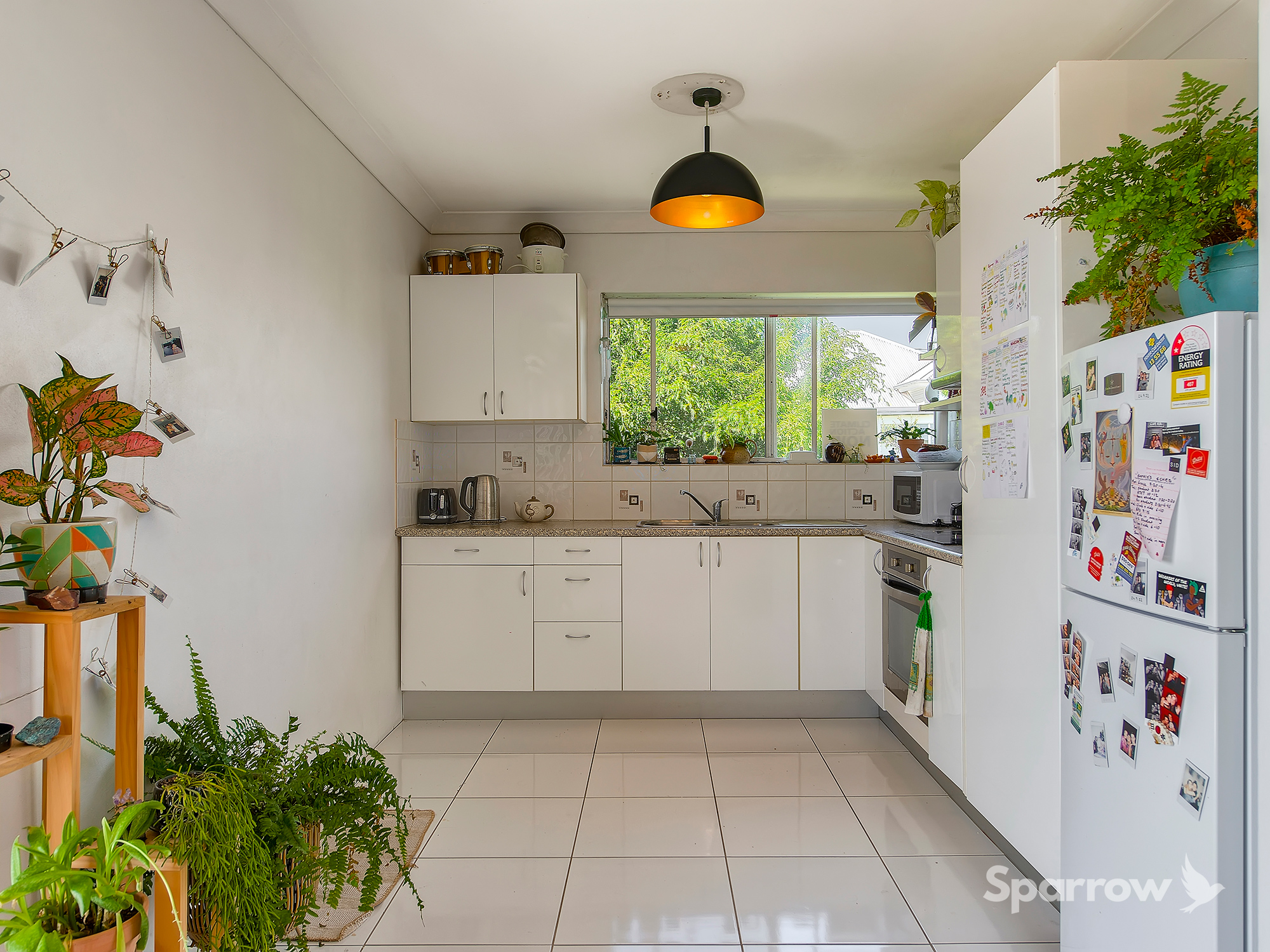 4/39 CARVILLE STREET, ANNERLEY, 4103