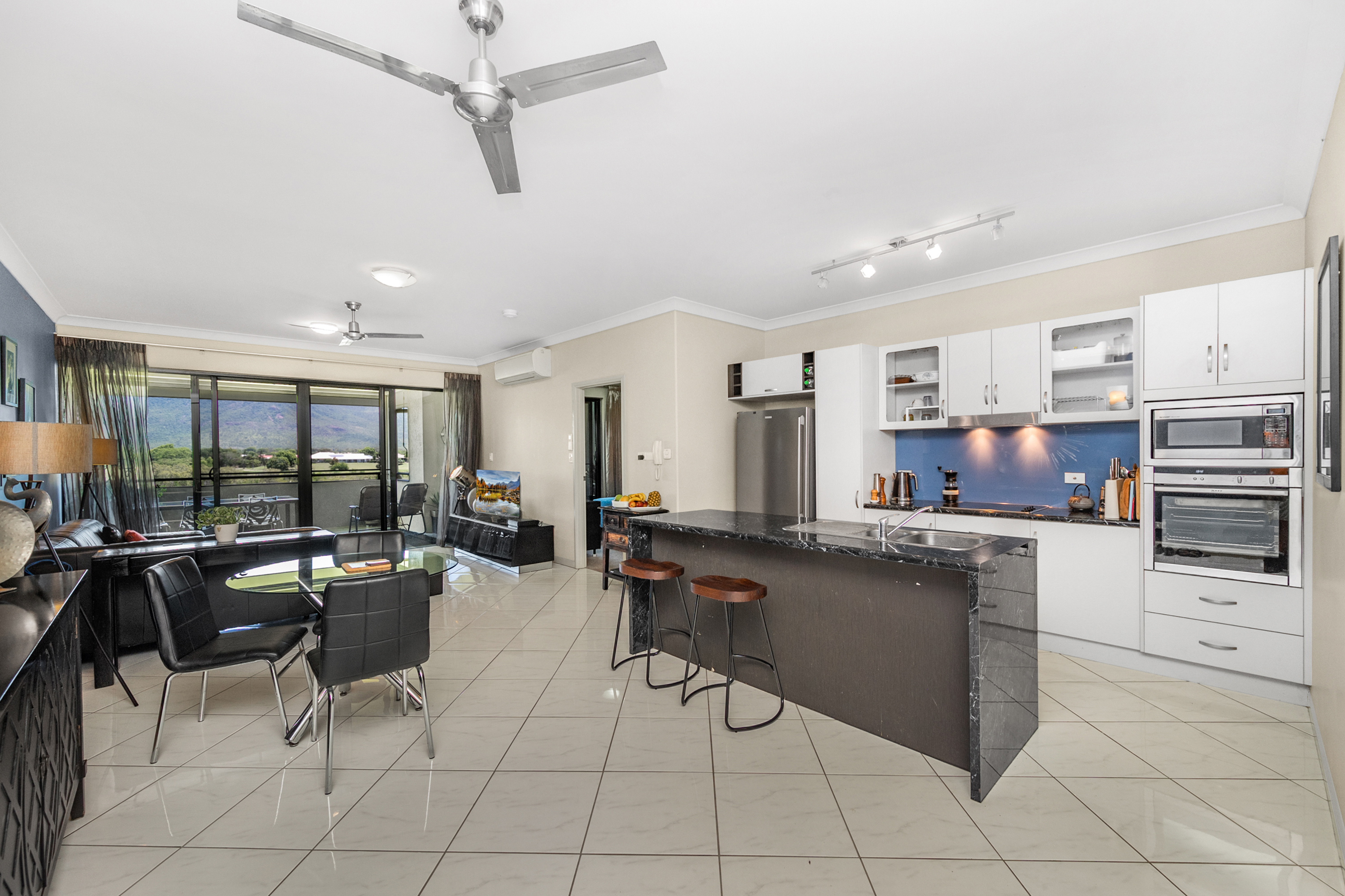 62/111-127 BOWEN ROAD, ROSSLEA, 4812