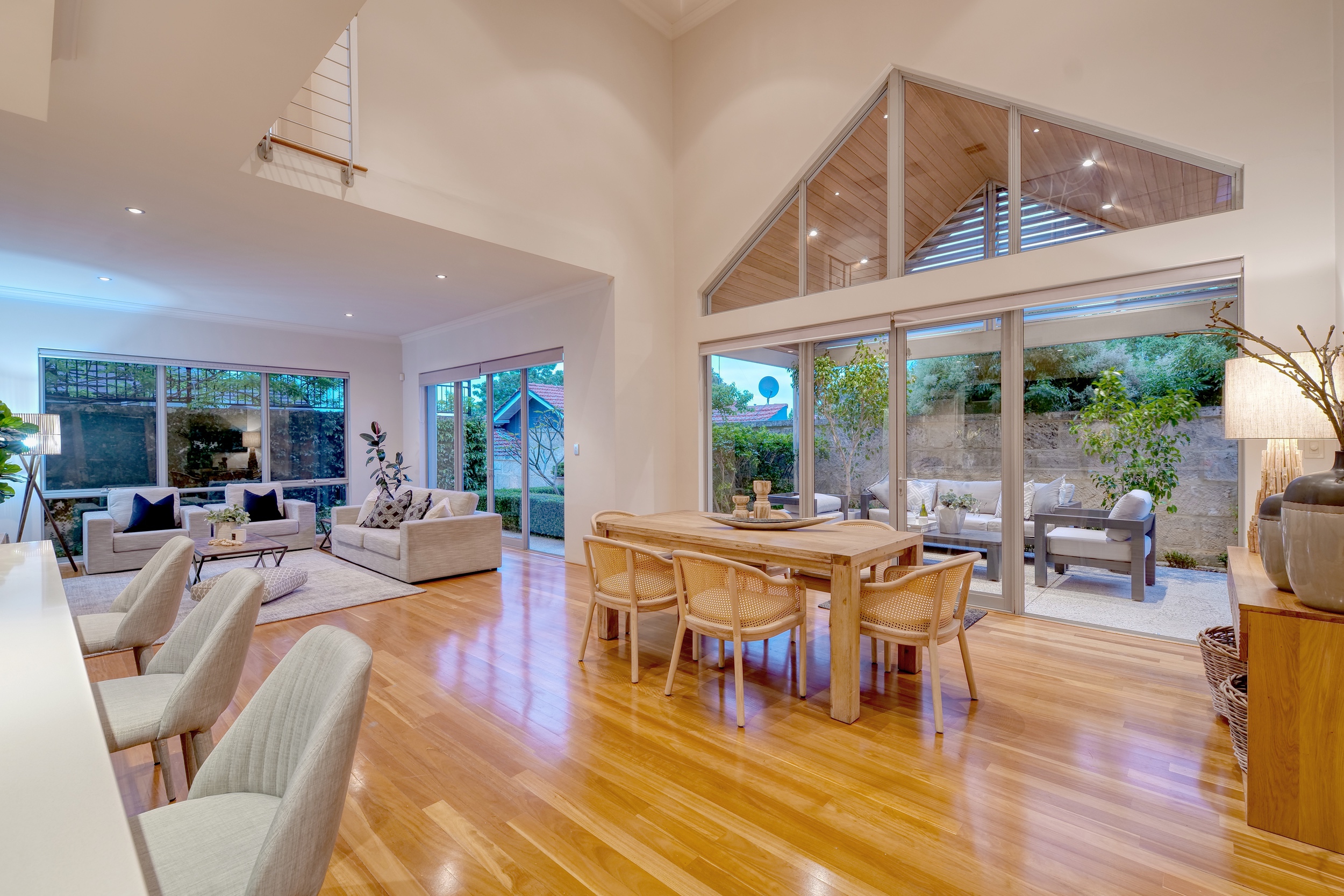 22A RIVER VIEW STREET, SOUTH PERTH, 6151