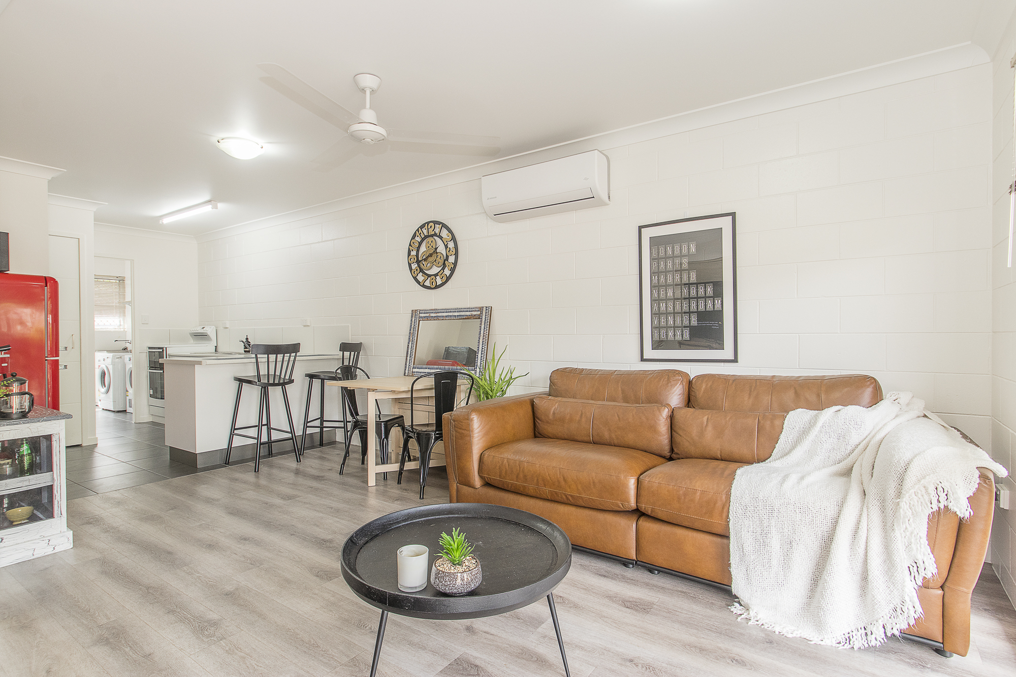 4/57 ACKERS STREET, HERMIT PARK, 4812